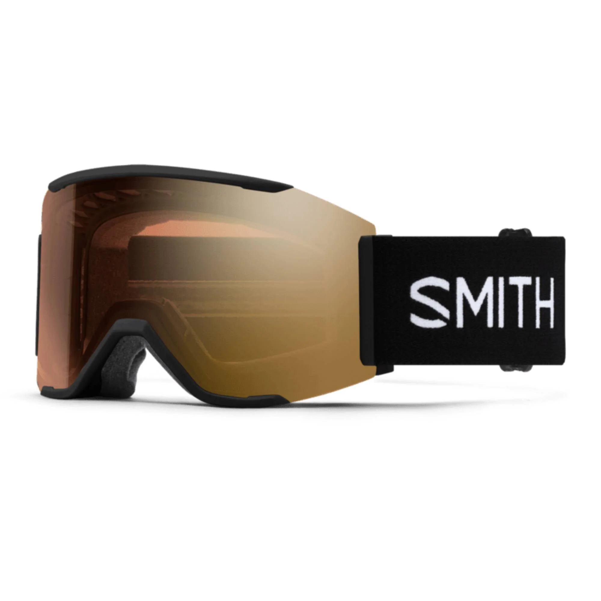 Smith Squad MAG Photochromic Goggles 2026