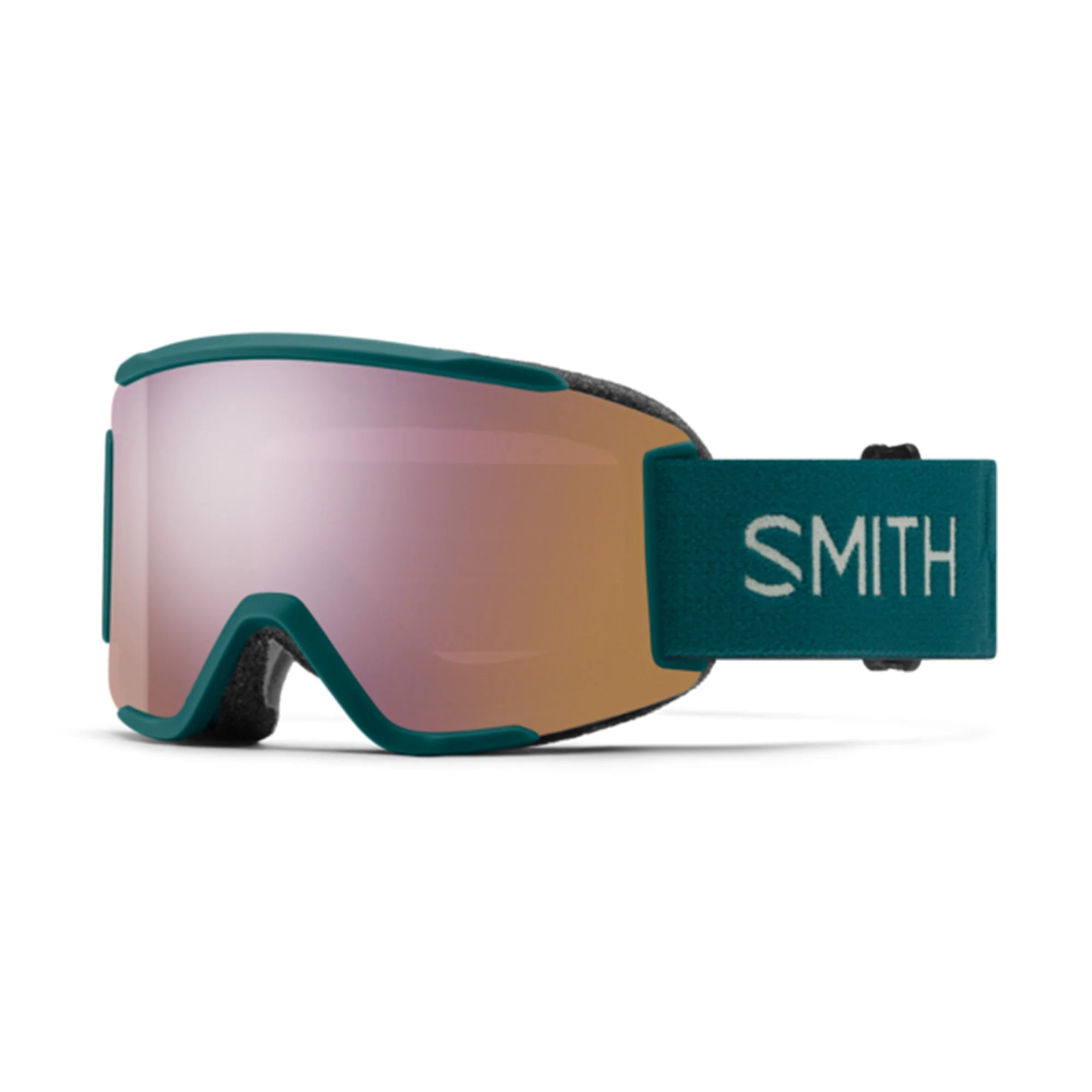 Smith Squad S Goggles 2025 - Image 2