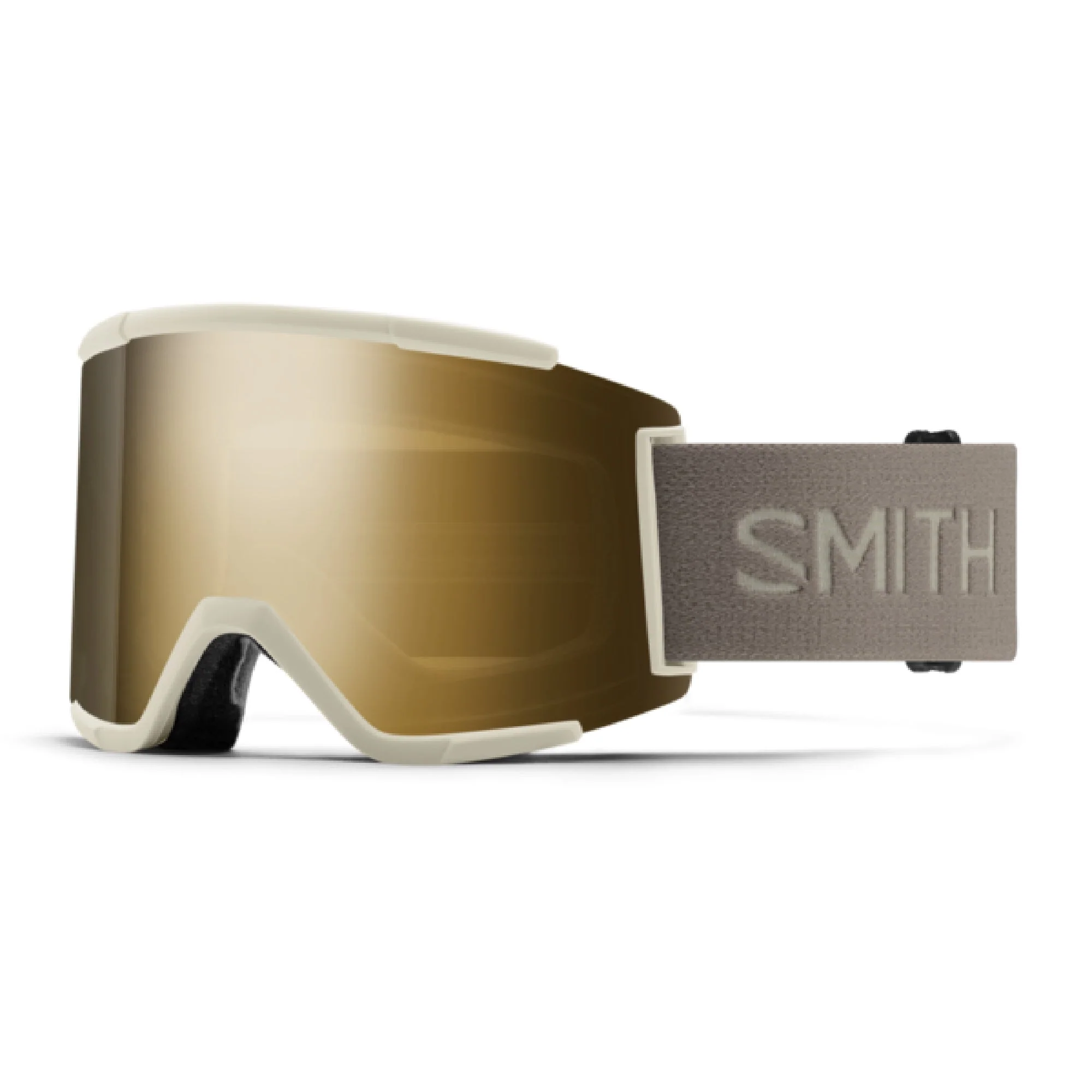 Smith Squad XL Goggles 2025 - Image 6