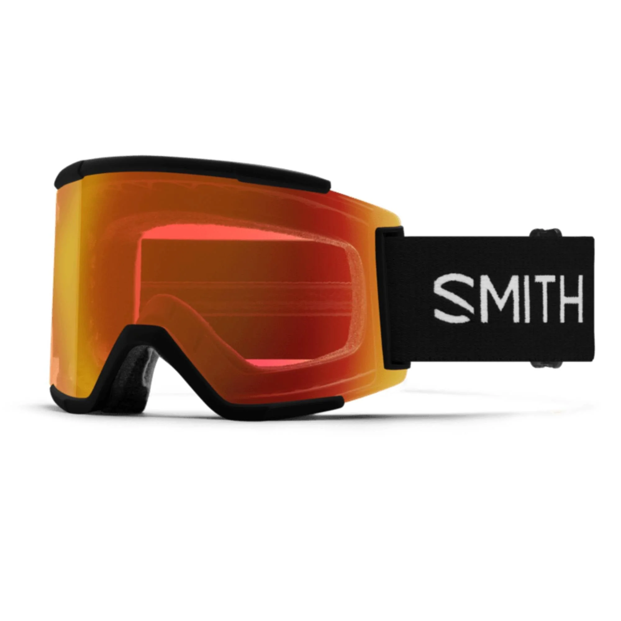 Smith Squad XL Goggles 2026 - Image 3
