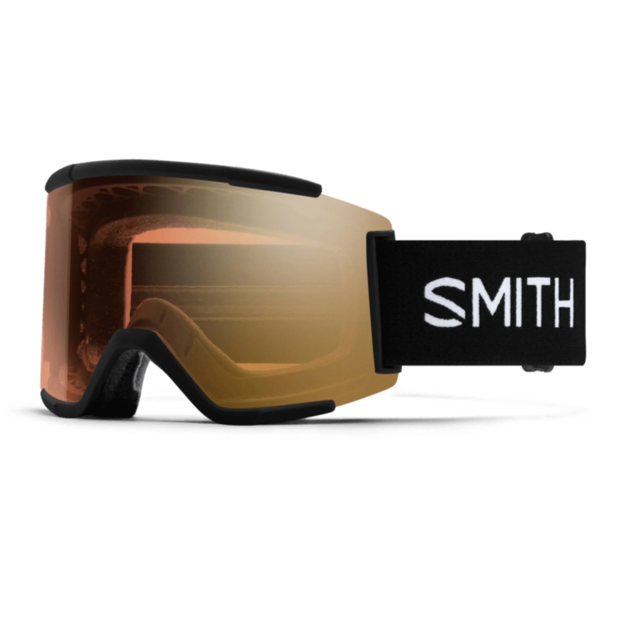Smith Squad XL Photochromic Goggles 2026 - Image 2