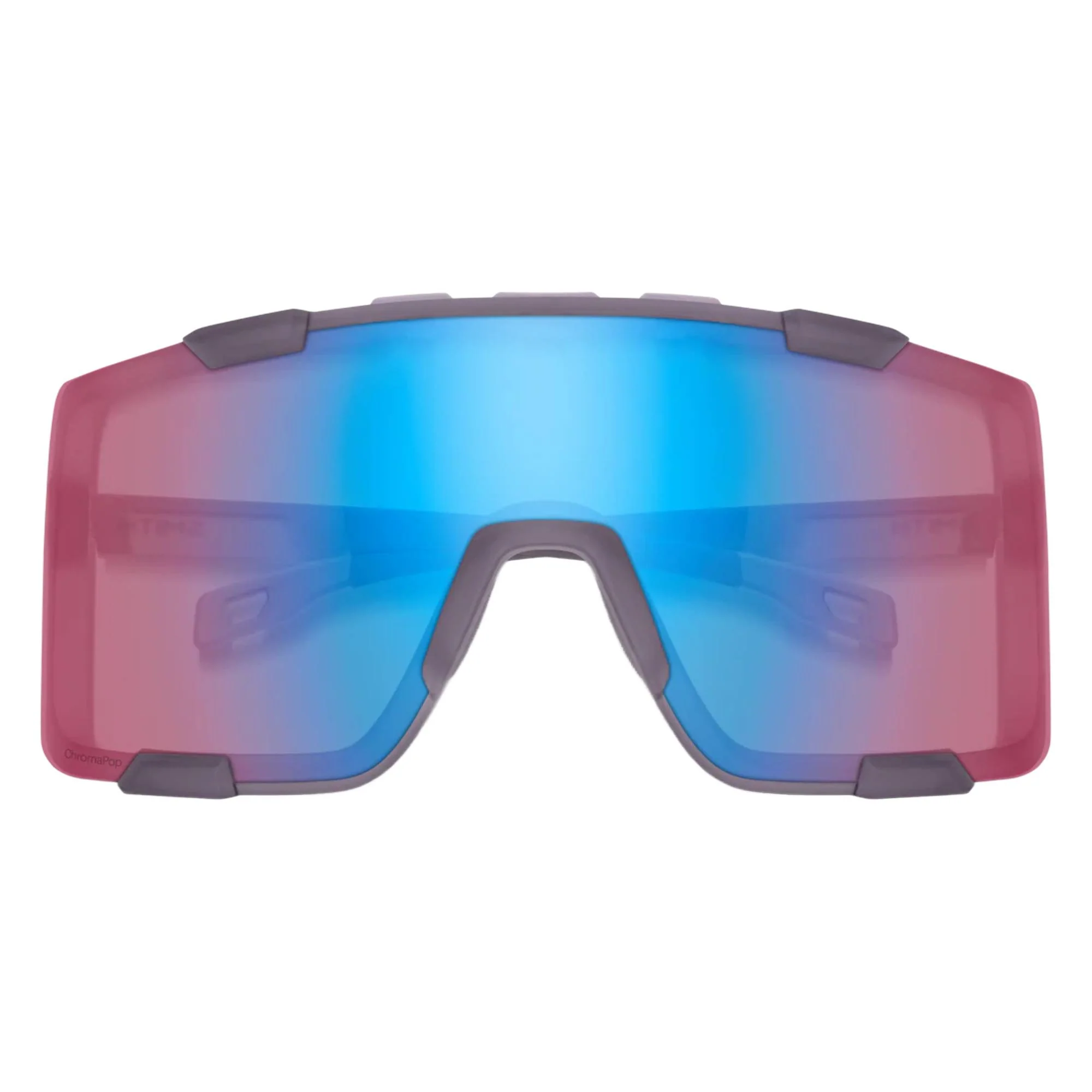 Smith Syncline Sunglasses - Image 5