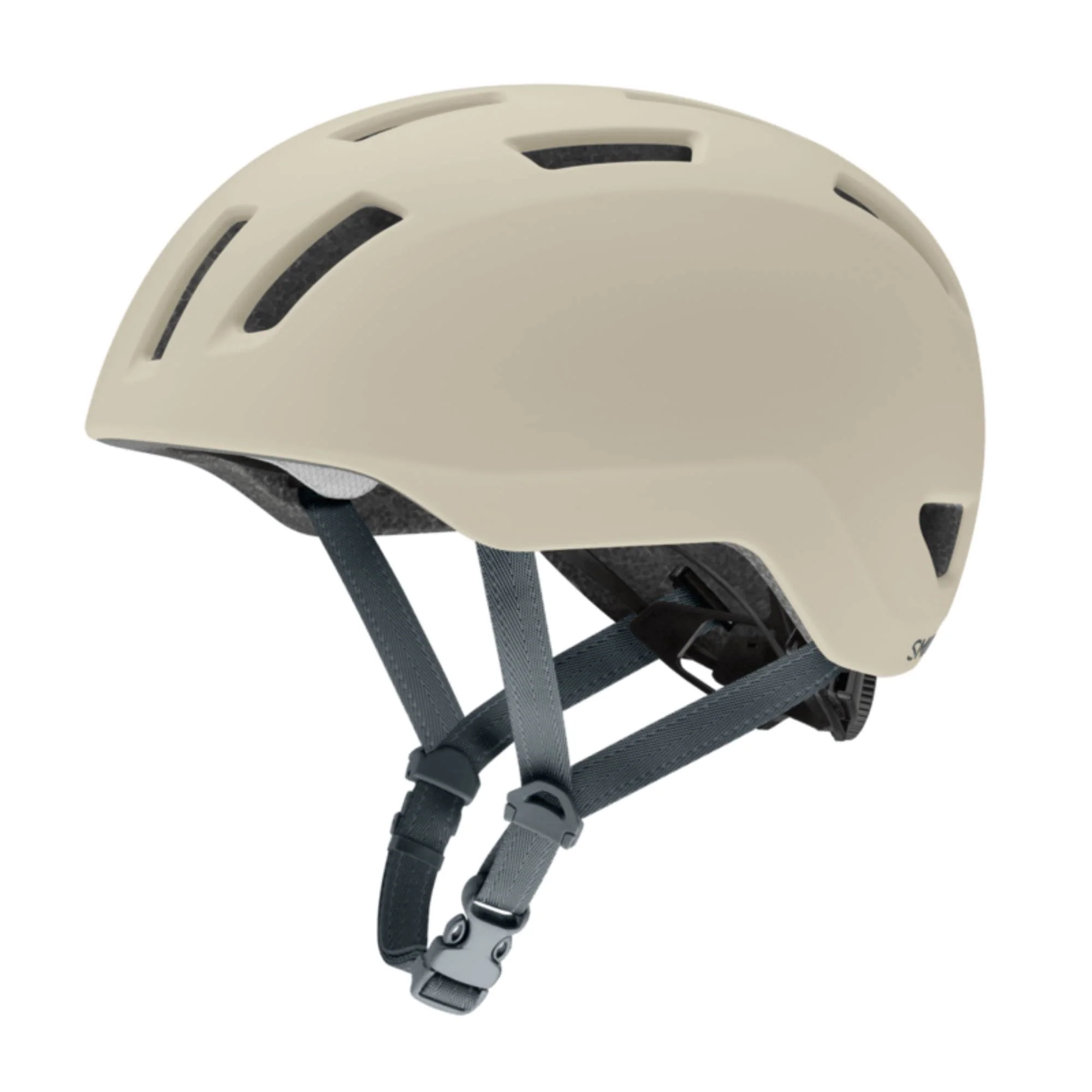 Smith Transit MIPS Bike Helmet - Image 2