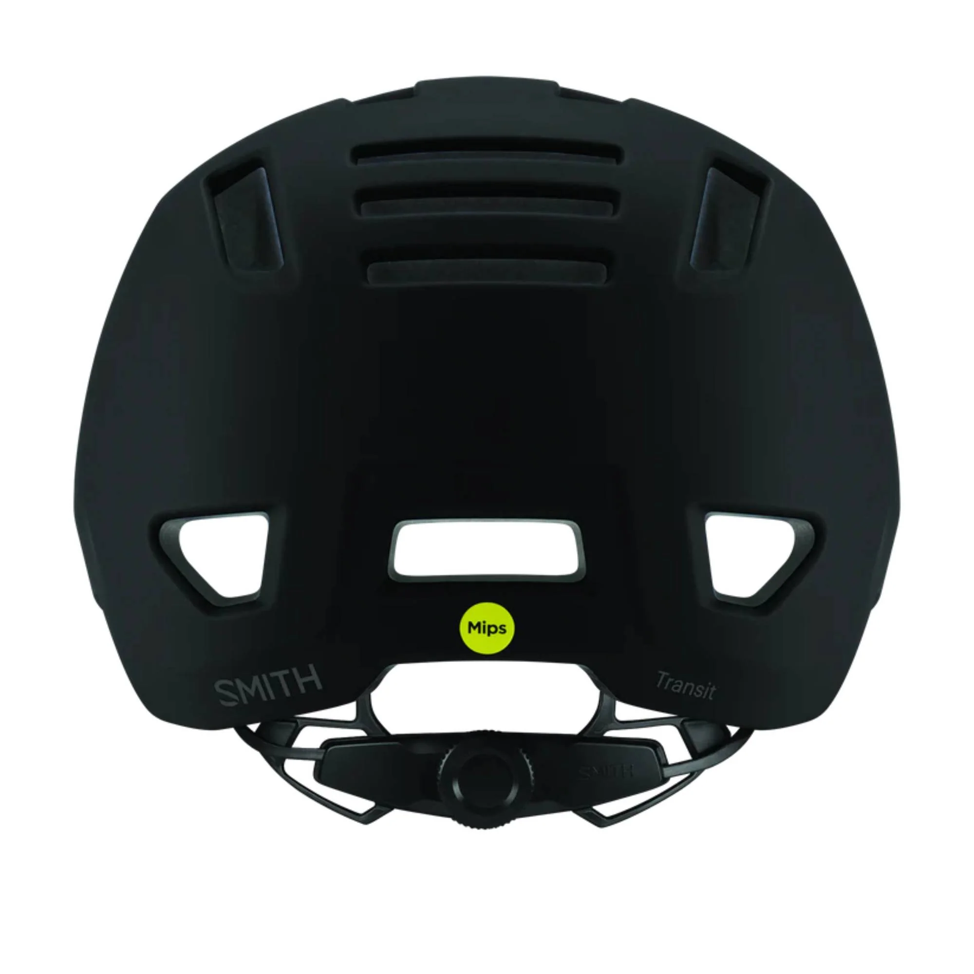 Smith Transit MIPS Bike Helmet - Image 3