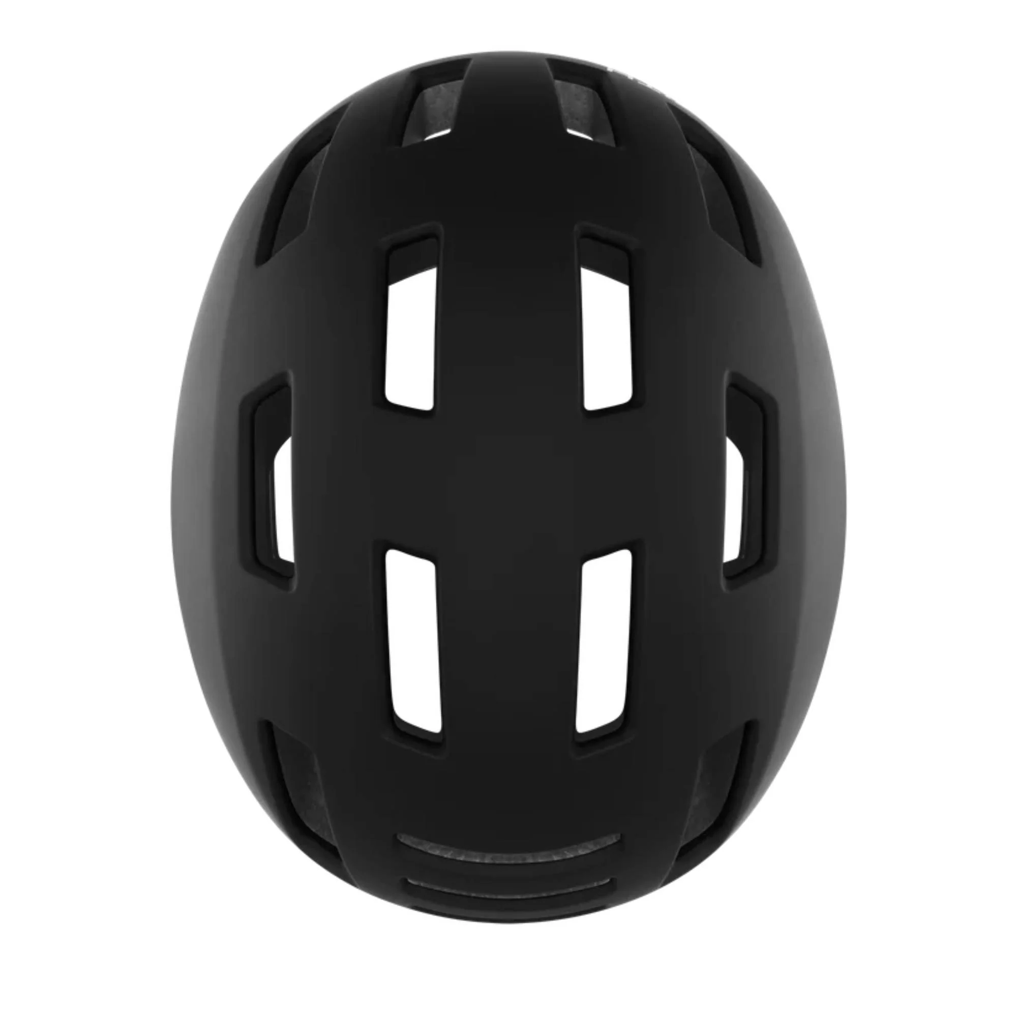 Smith Transit MIPS Bike Helmet - Image 4