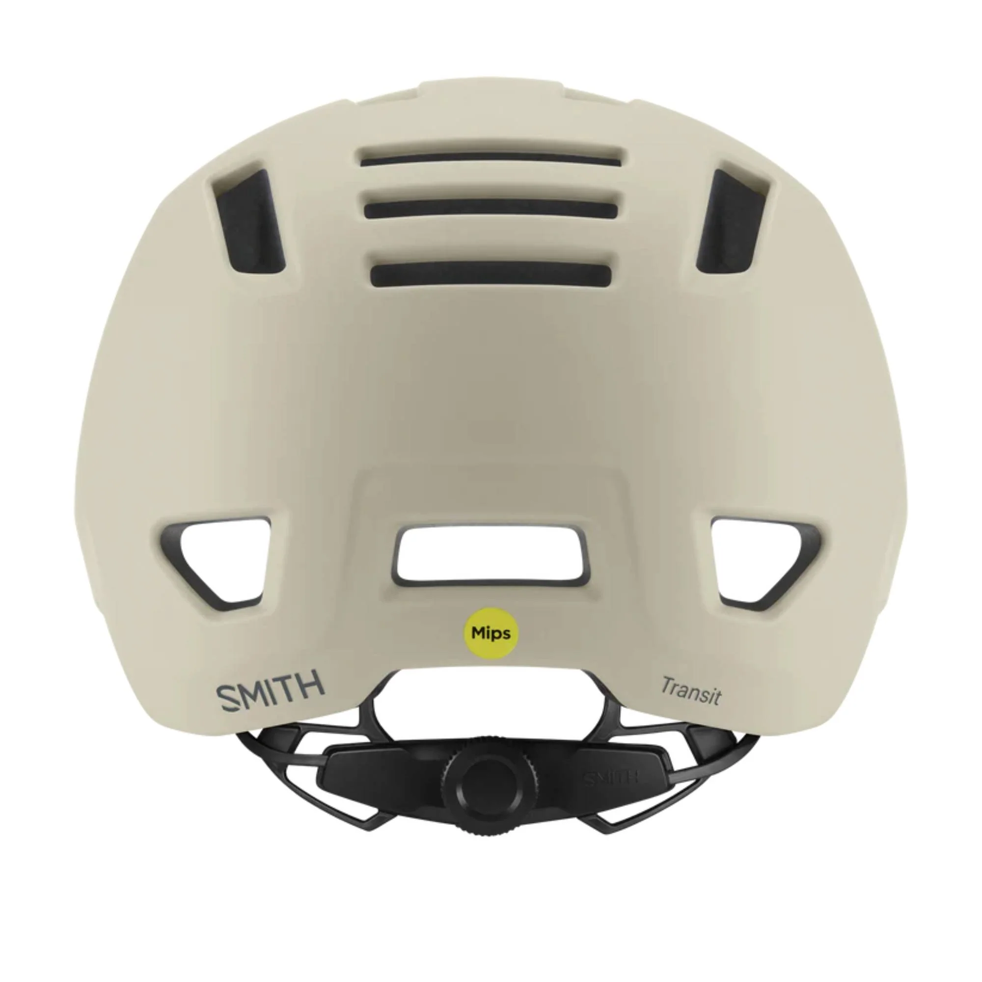 Smith Transit MIPS Bike Helmet - Image 5