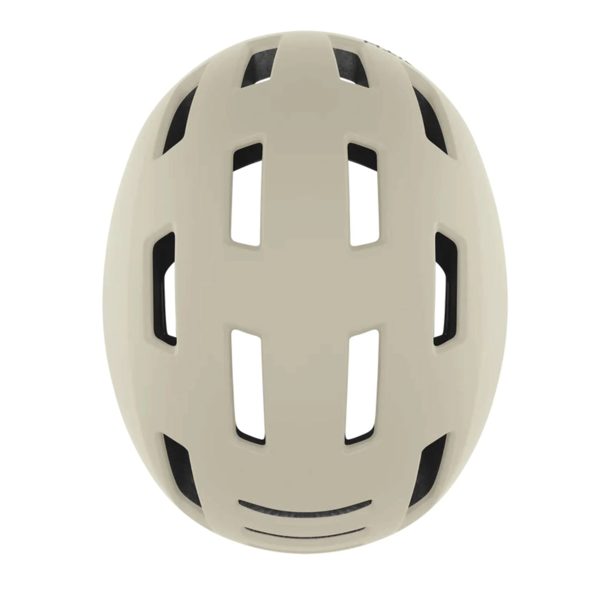 Smith Transit MIPS Bike Helmet - Image 6