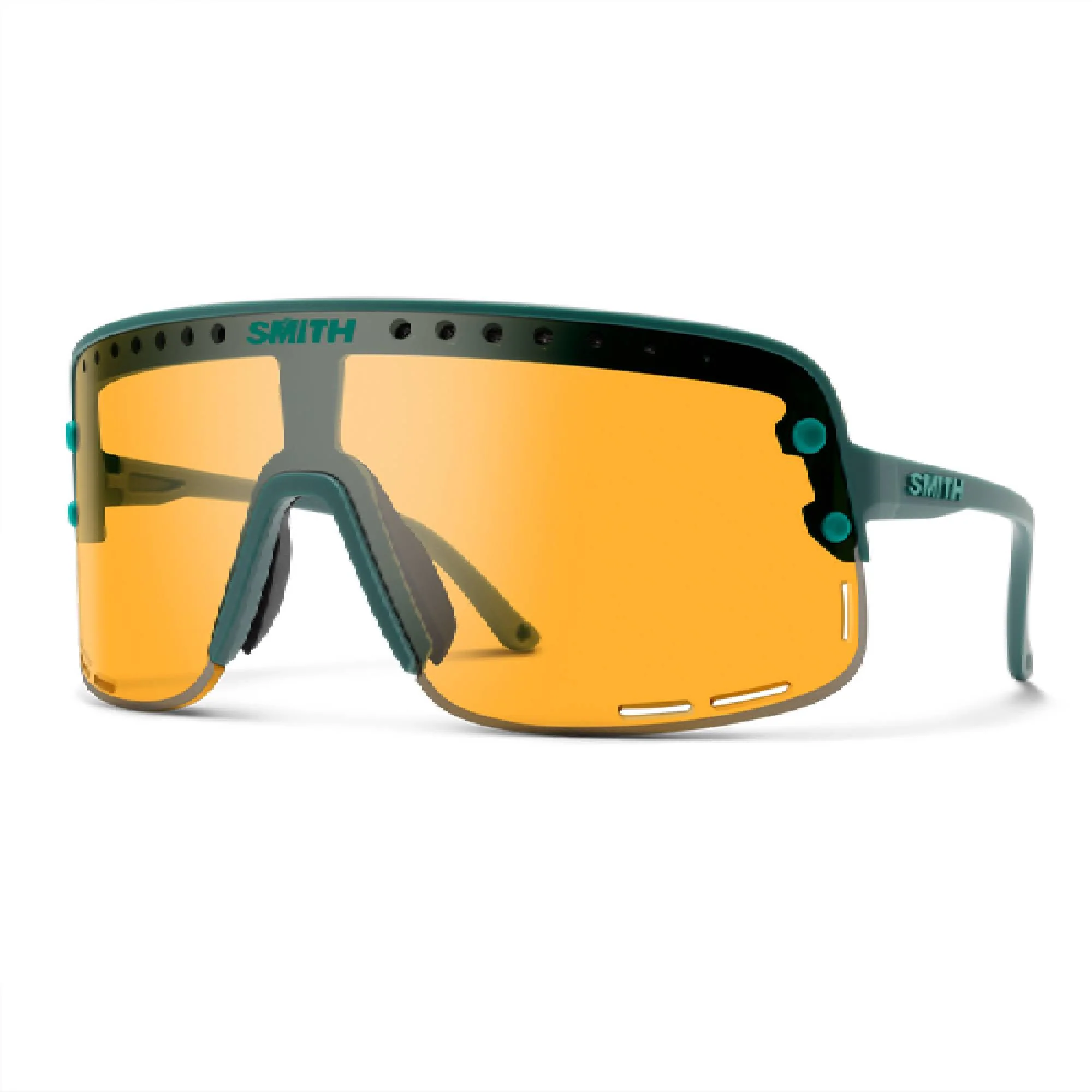 Smith Ultralite Sunglasses - Image 2