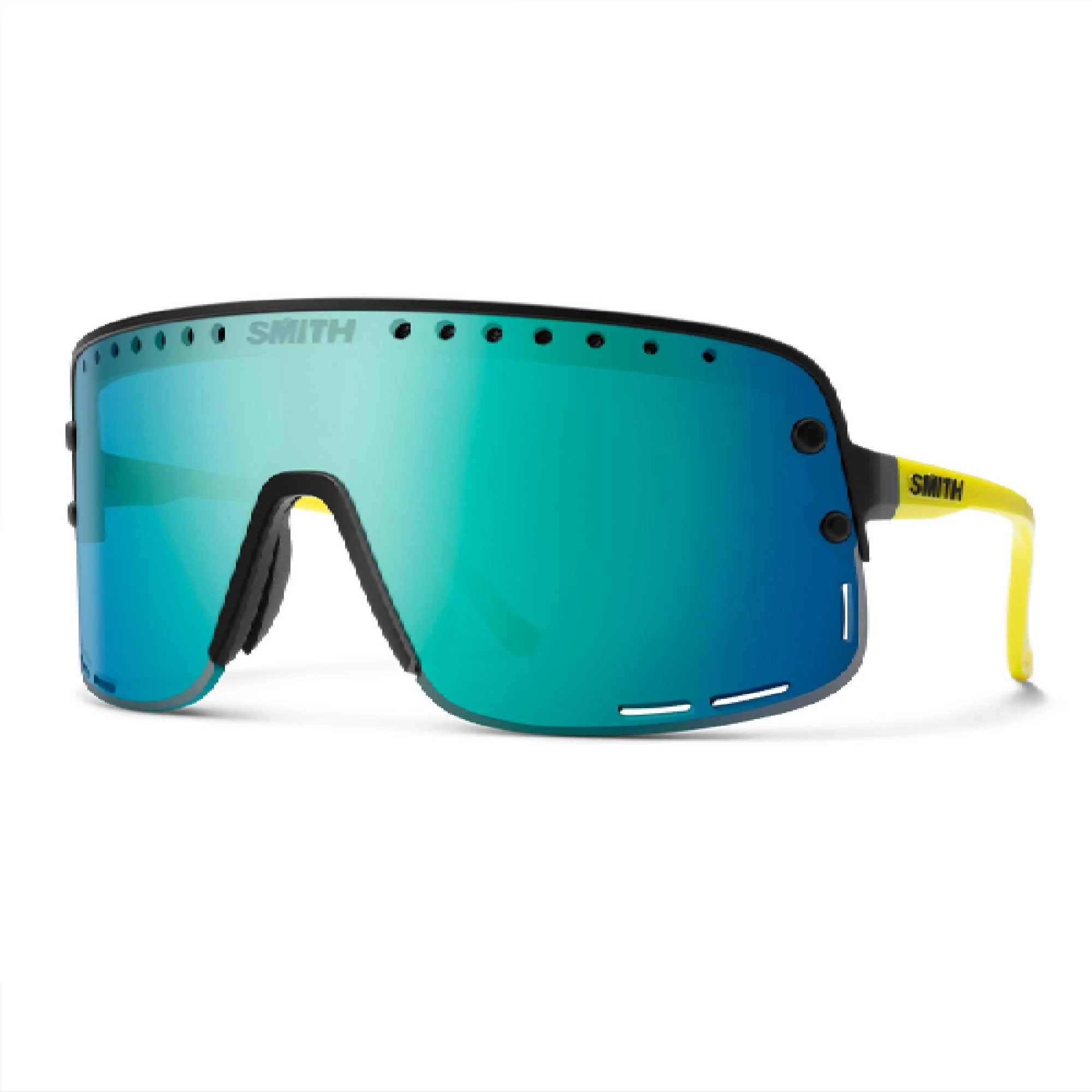 Smith Ultralite Sunglasses - Image 3