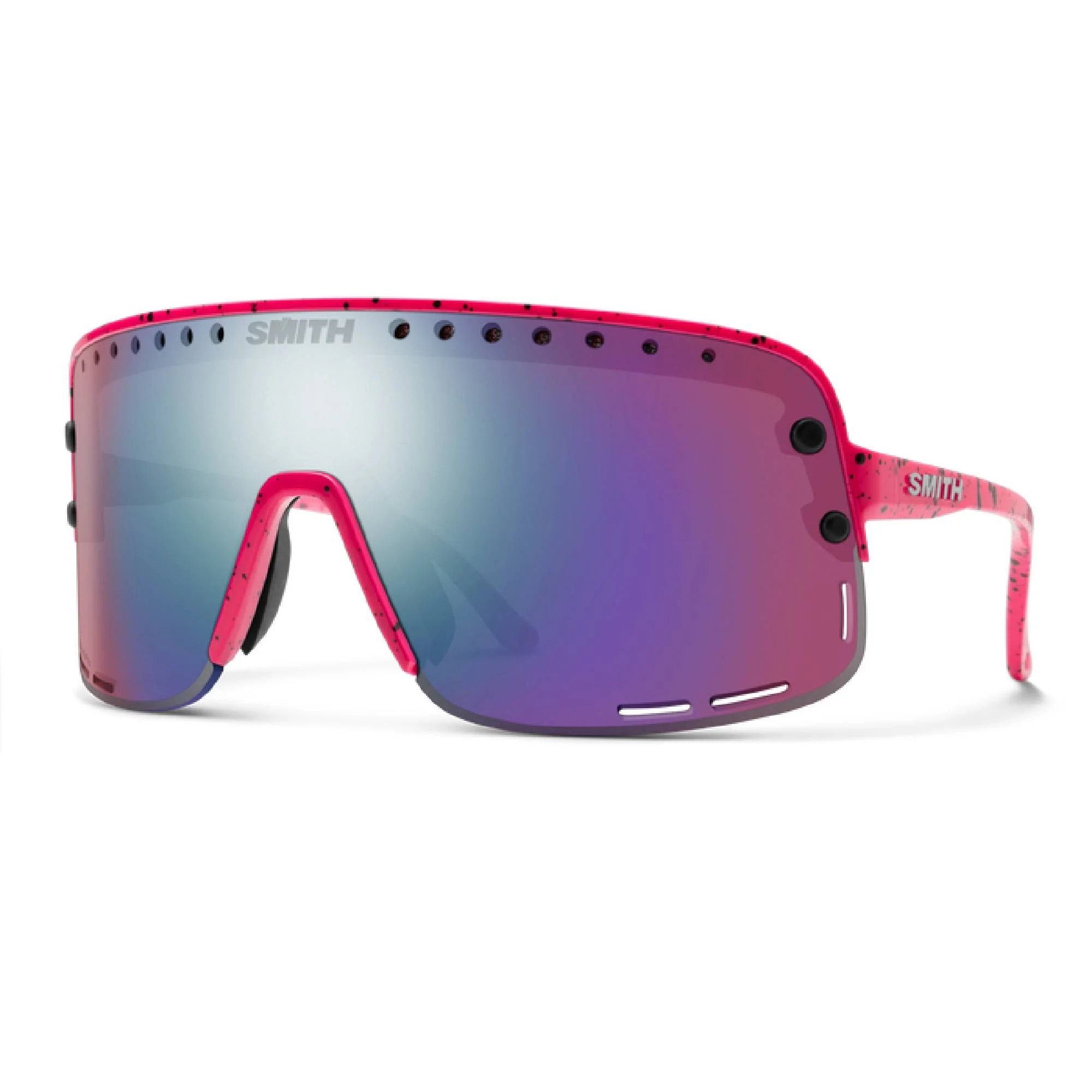 Smith Ultralite Sunglasses - Image 4