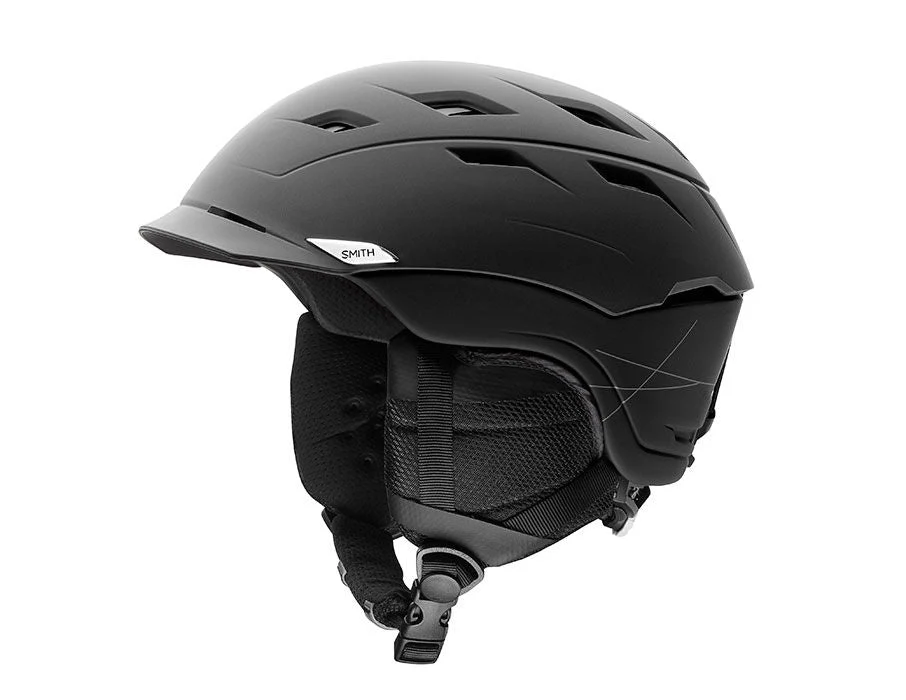 Smith Variance Helmet 2019 - Image 5
