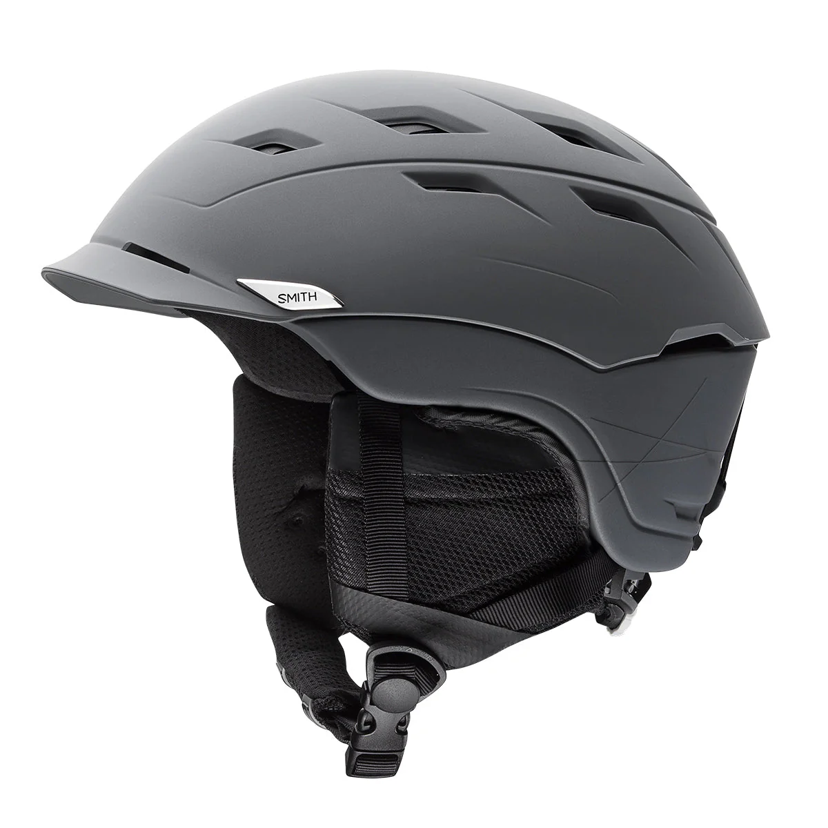Smith Variance Helmet 2019 - Image 9
