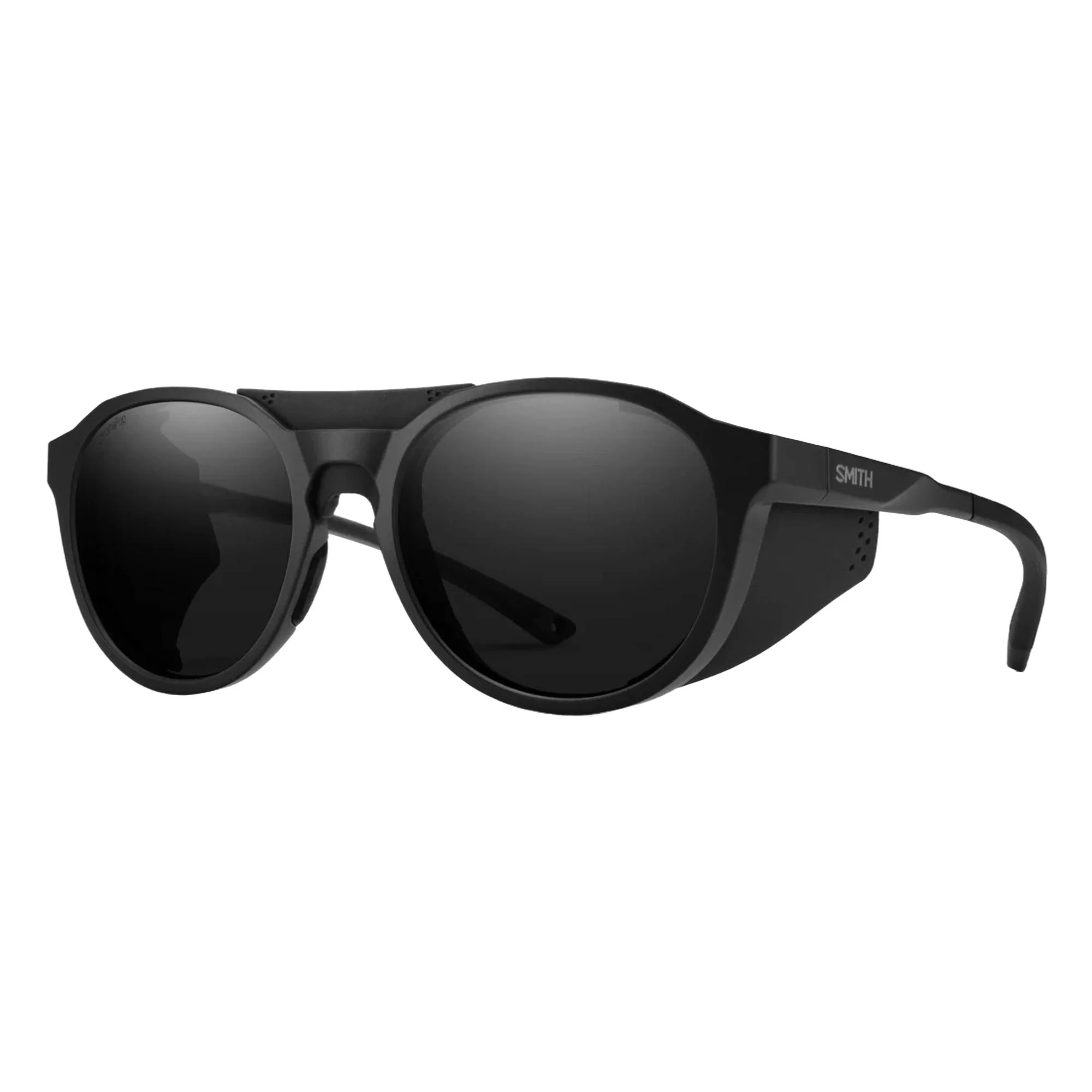 Smith Venture Sunglasses