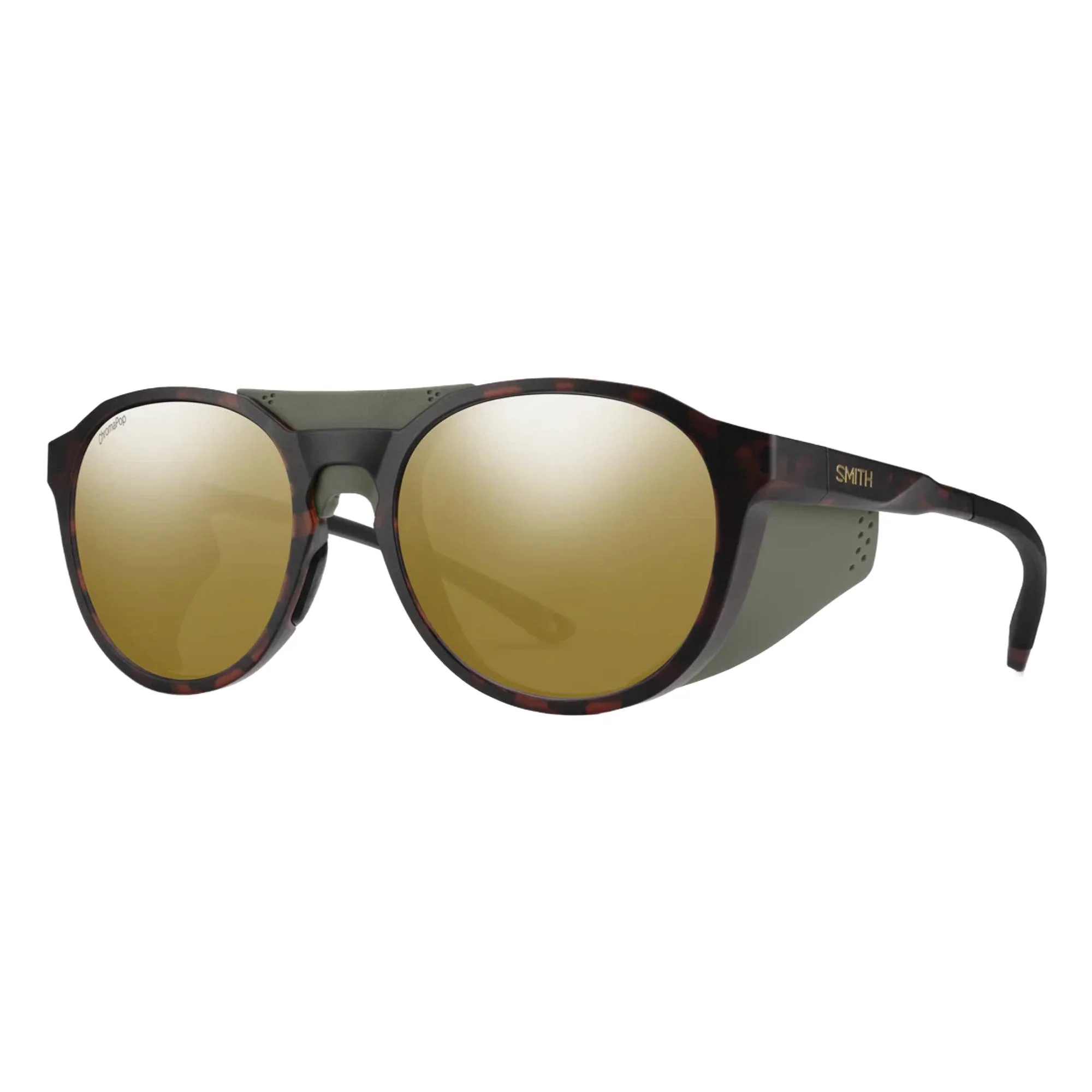 Smith Venture Sunglasses - Image 2