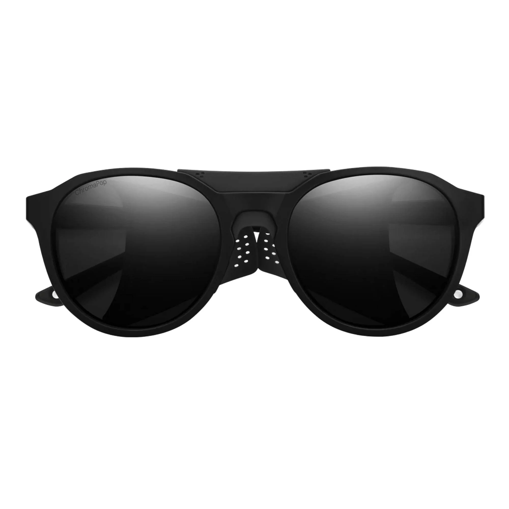 Smith Venture Sunglasses - Image 3