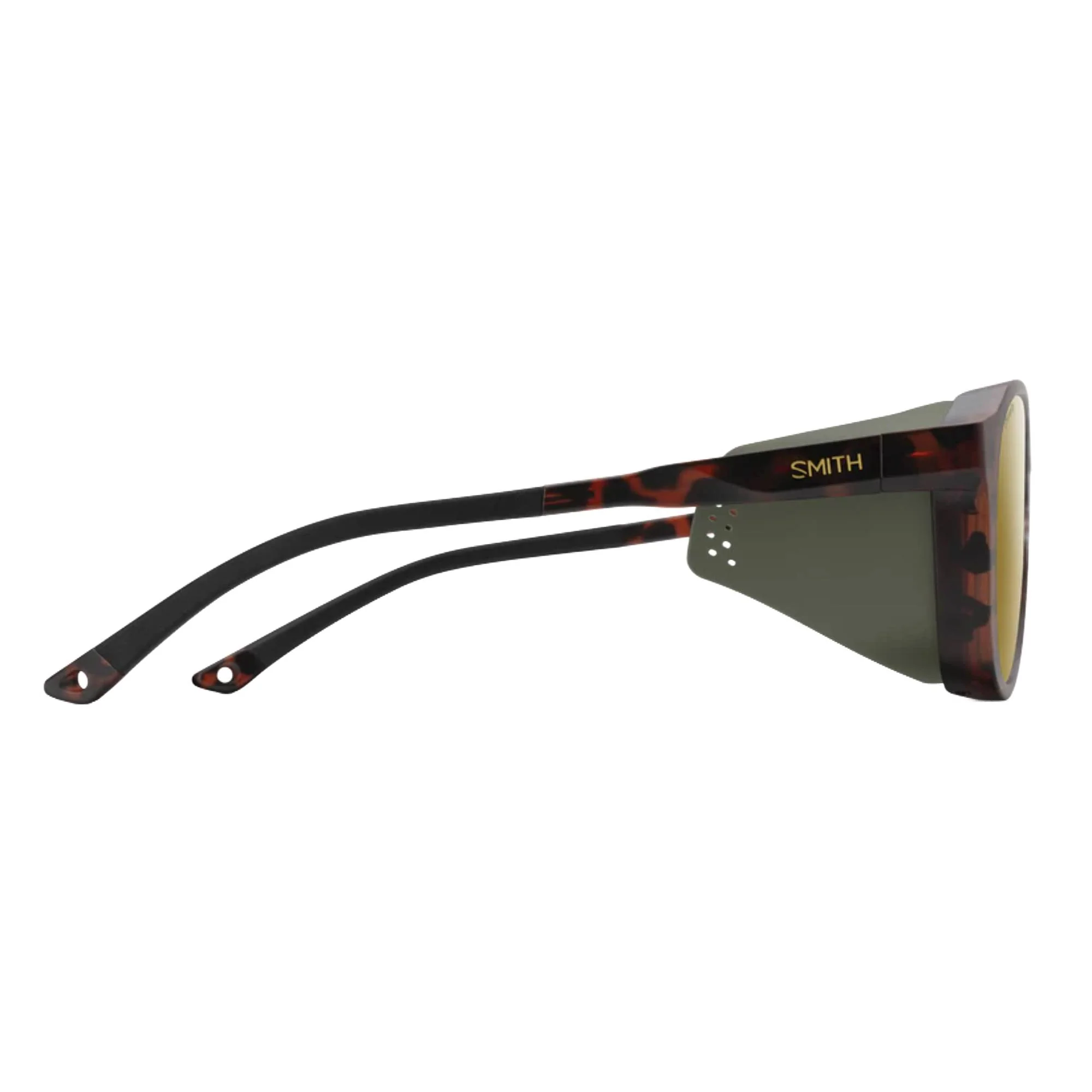 Smith Venture Sunglasses - Image 6