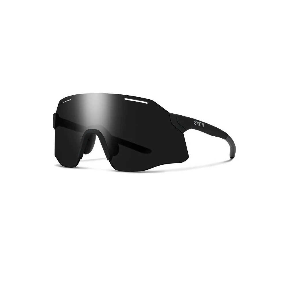 Smith Vert PivLock Sunglasses - Image 2