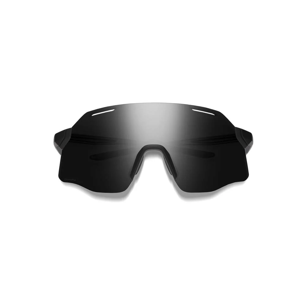 Smith Vert PivLock Sunglasses - Image 3