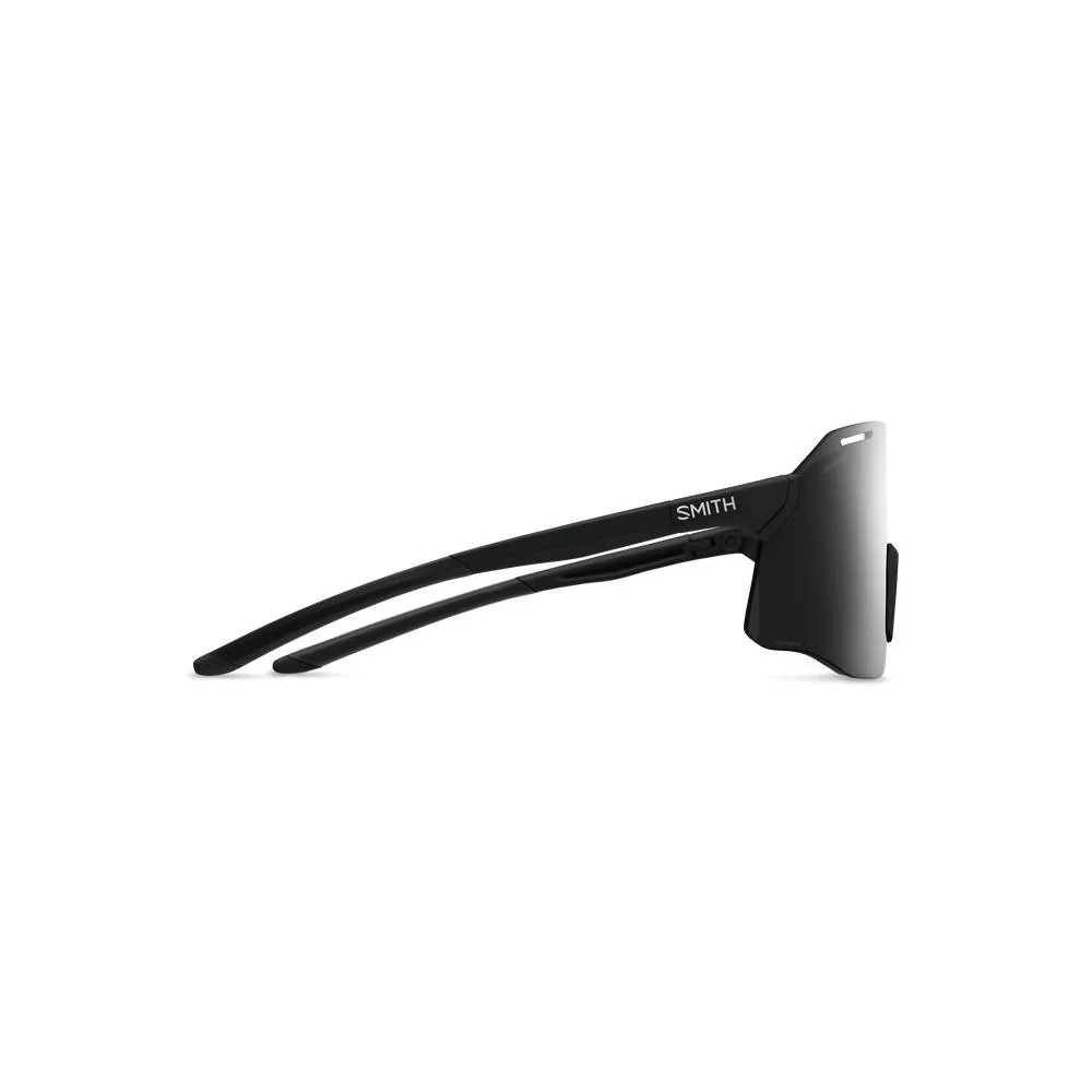 Smith Vert PivLock Sunglasses - Image 4