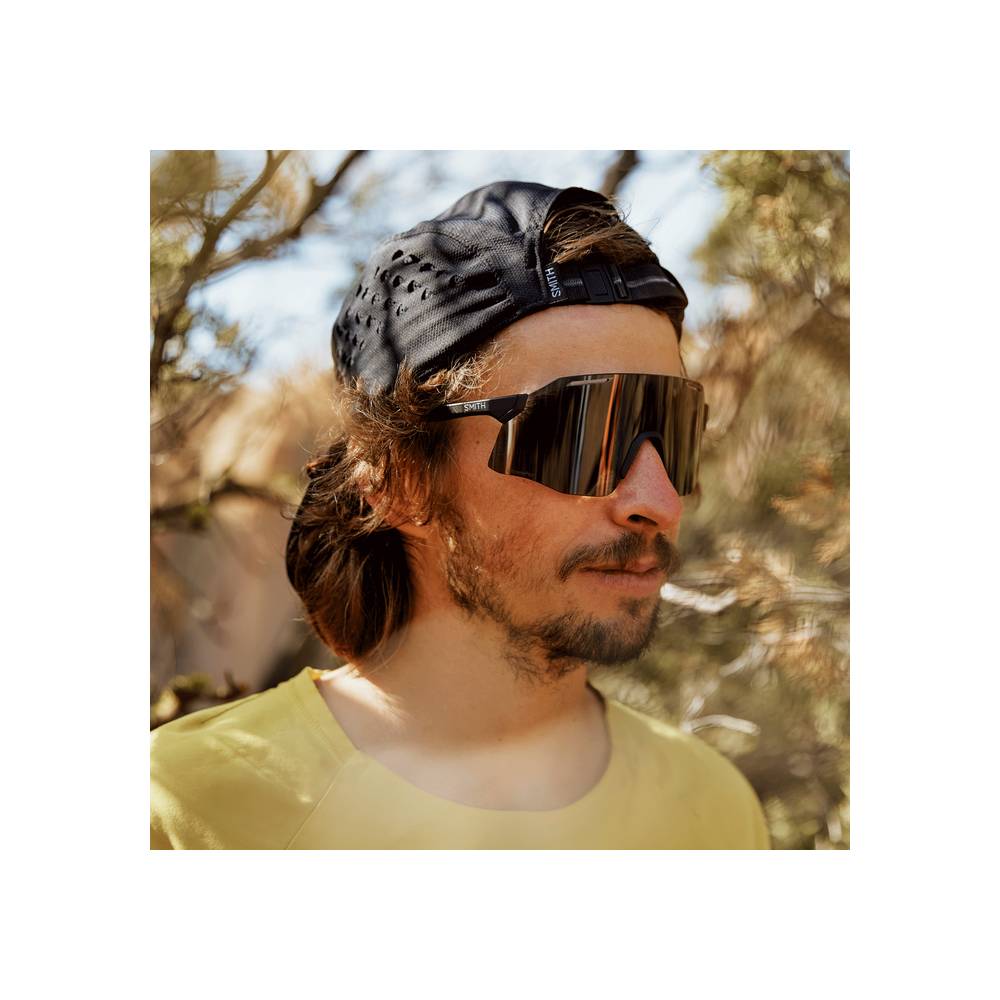 Smith Vert PivLock Sunglasses - Image 6