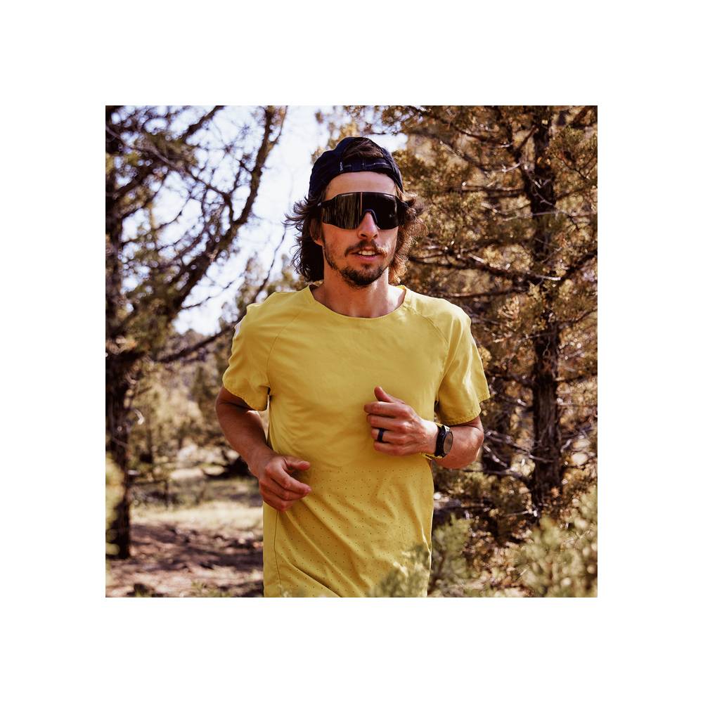 Smith Vert PivLock Sunglasses - Image 7