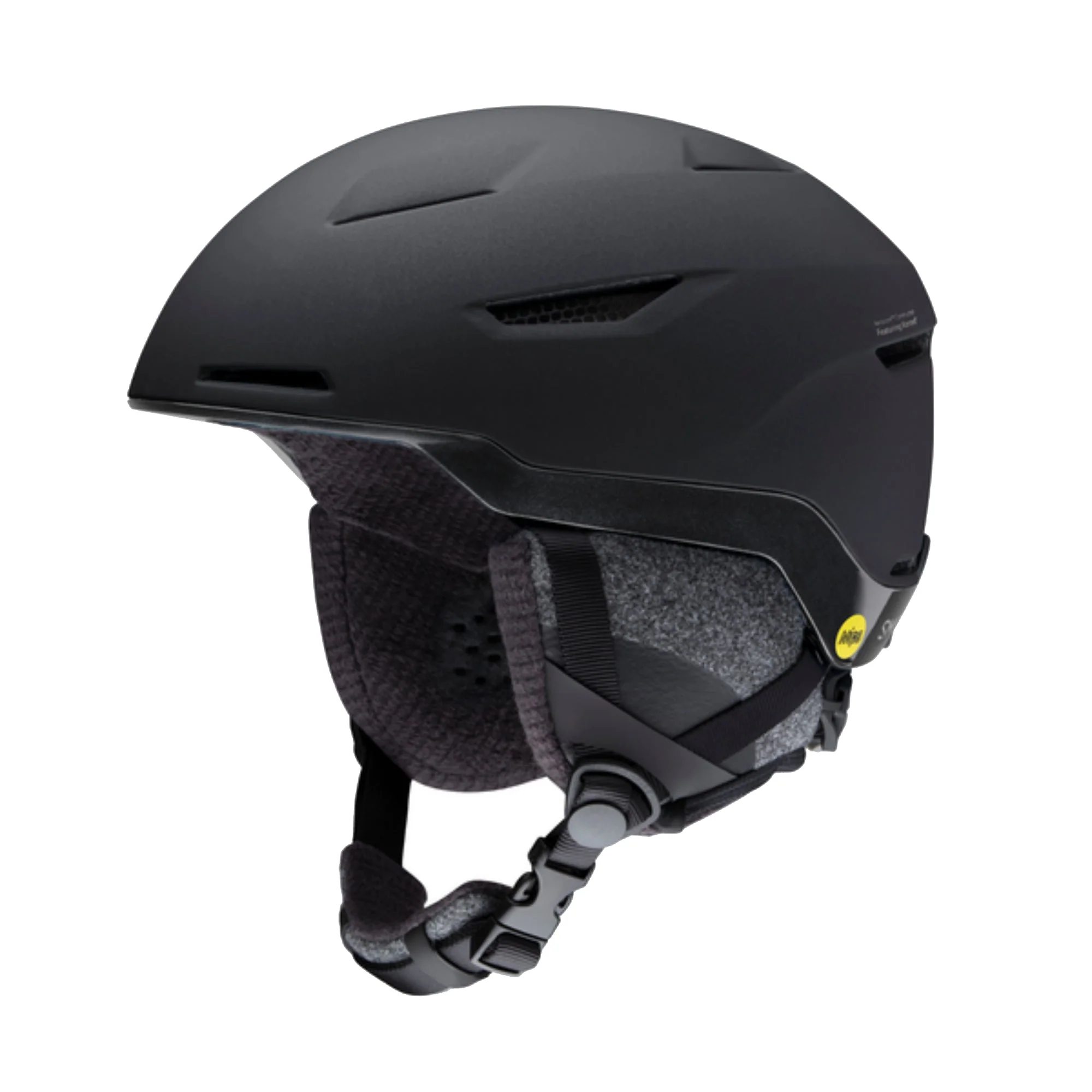 Smith Vida MIPS Womens Helmet 2025 - Image 8