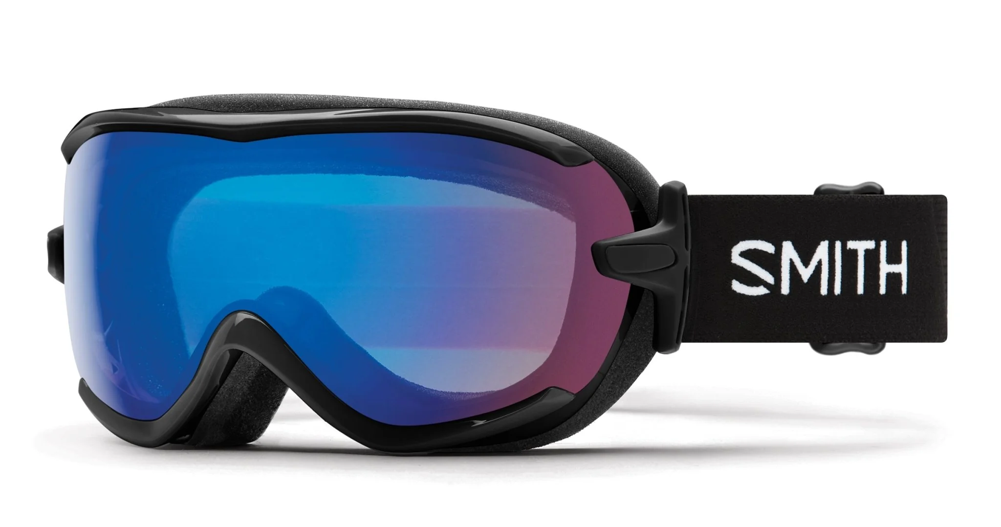 Smith Virtue Ladies Goggles 2019 - Image 2