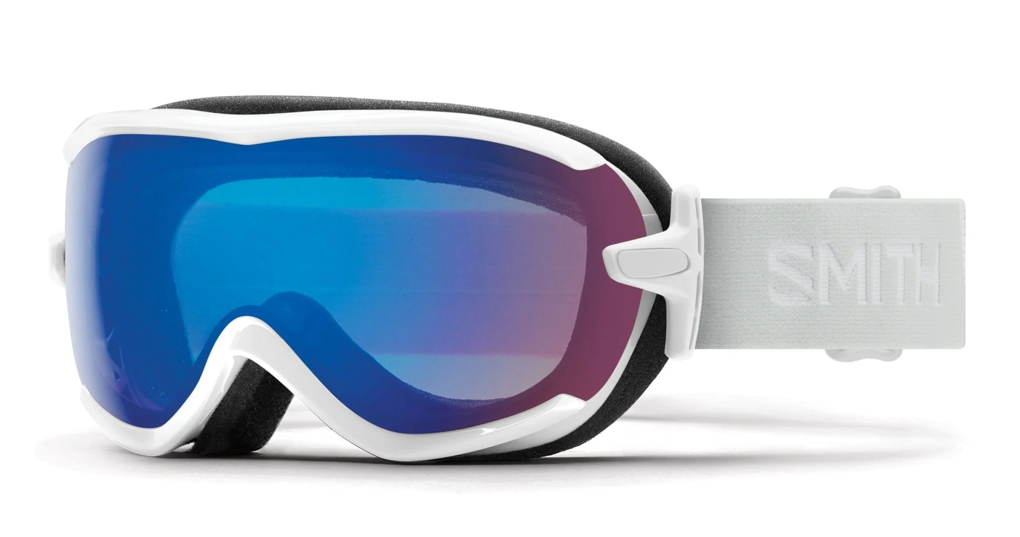Smith Virtue Ladies Goggles 2019 - Image 4