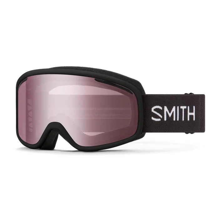 Smith Vogue Goggles 2026 - Image 2