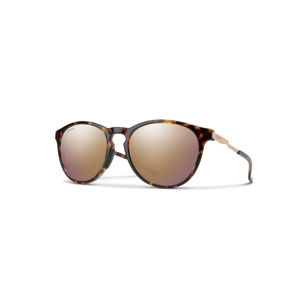 Smith Wander Sunglasses