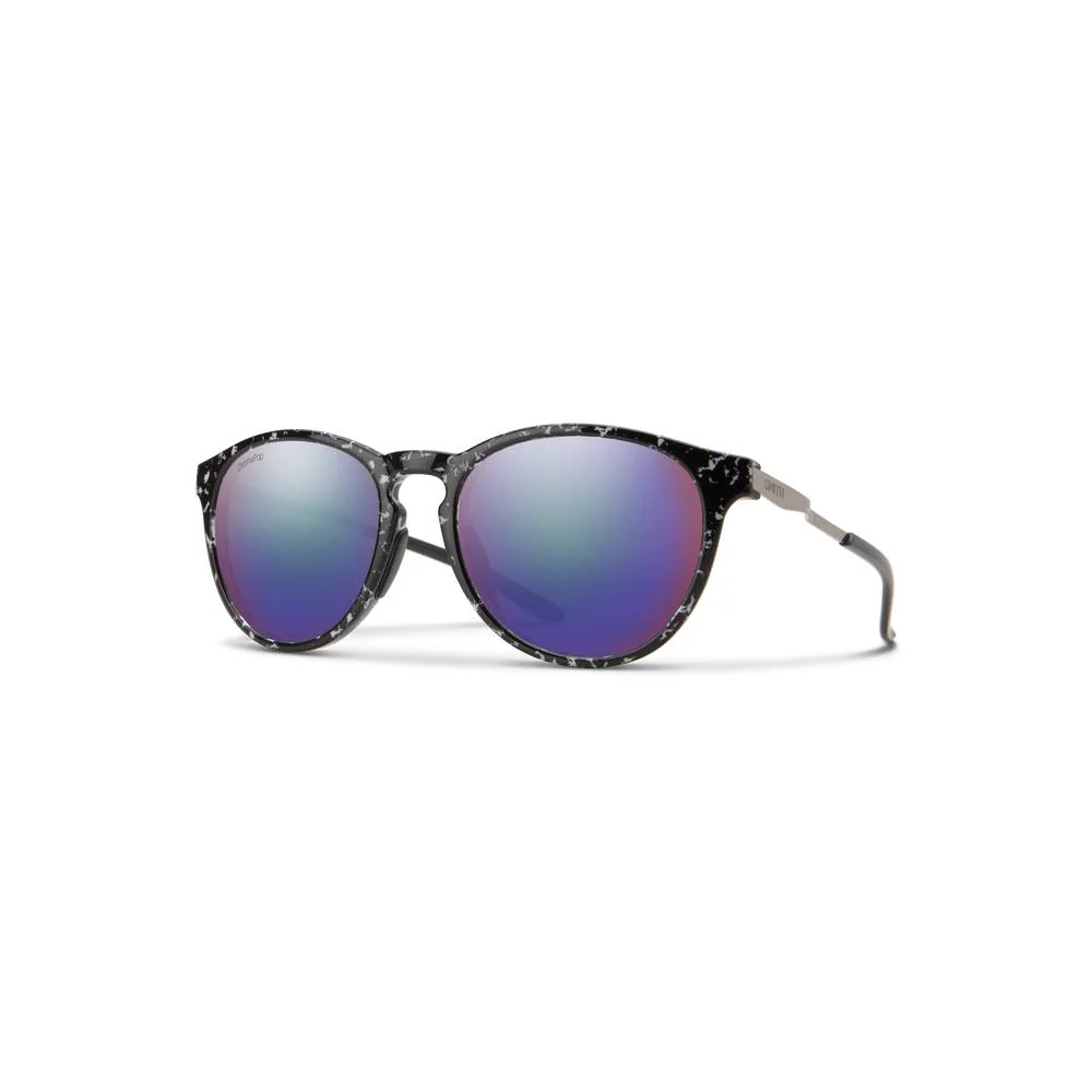 Smith Wander Sunglasses - Image 2
