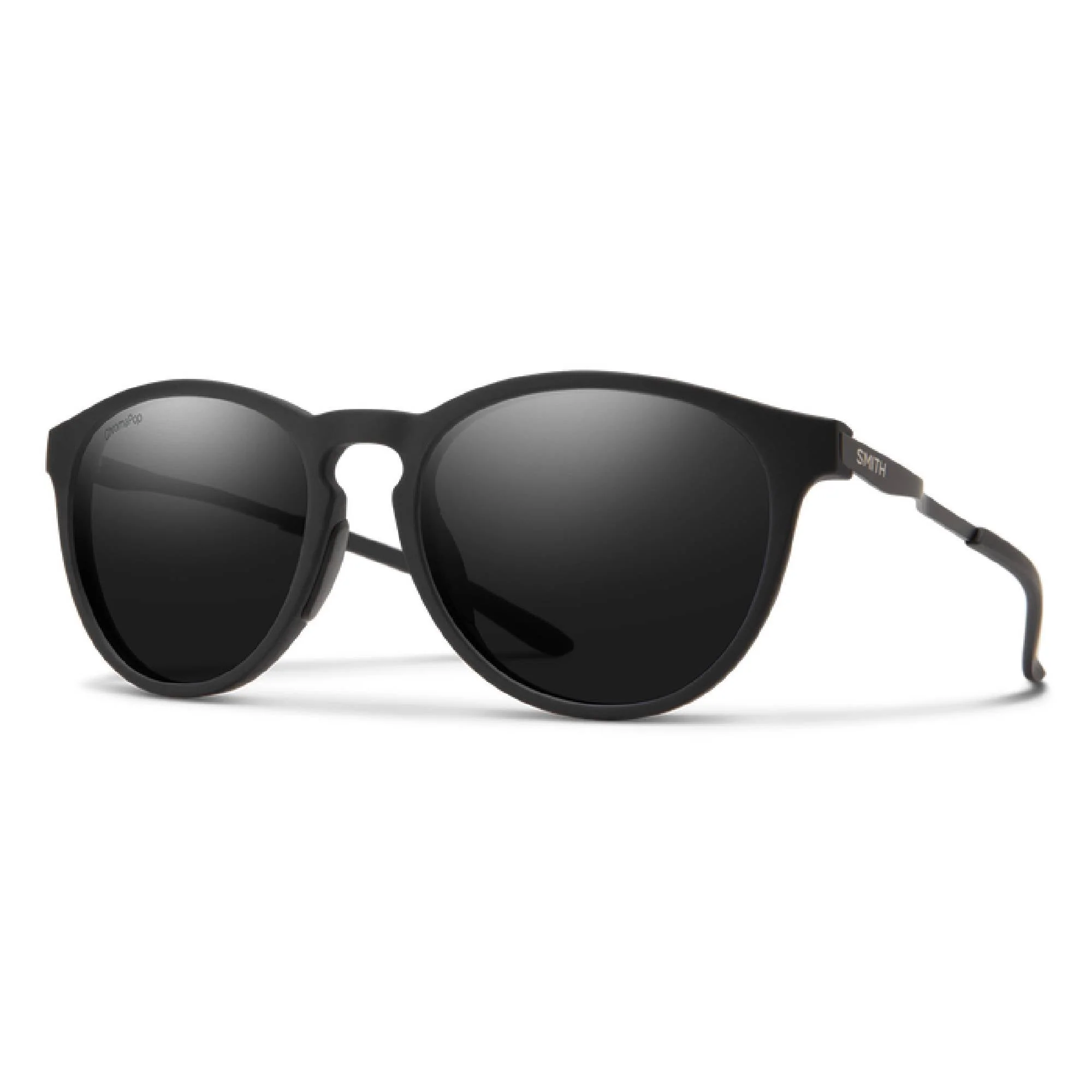 Smith Wander Sunglasses - Image 4