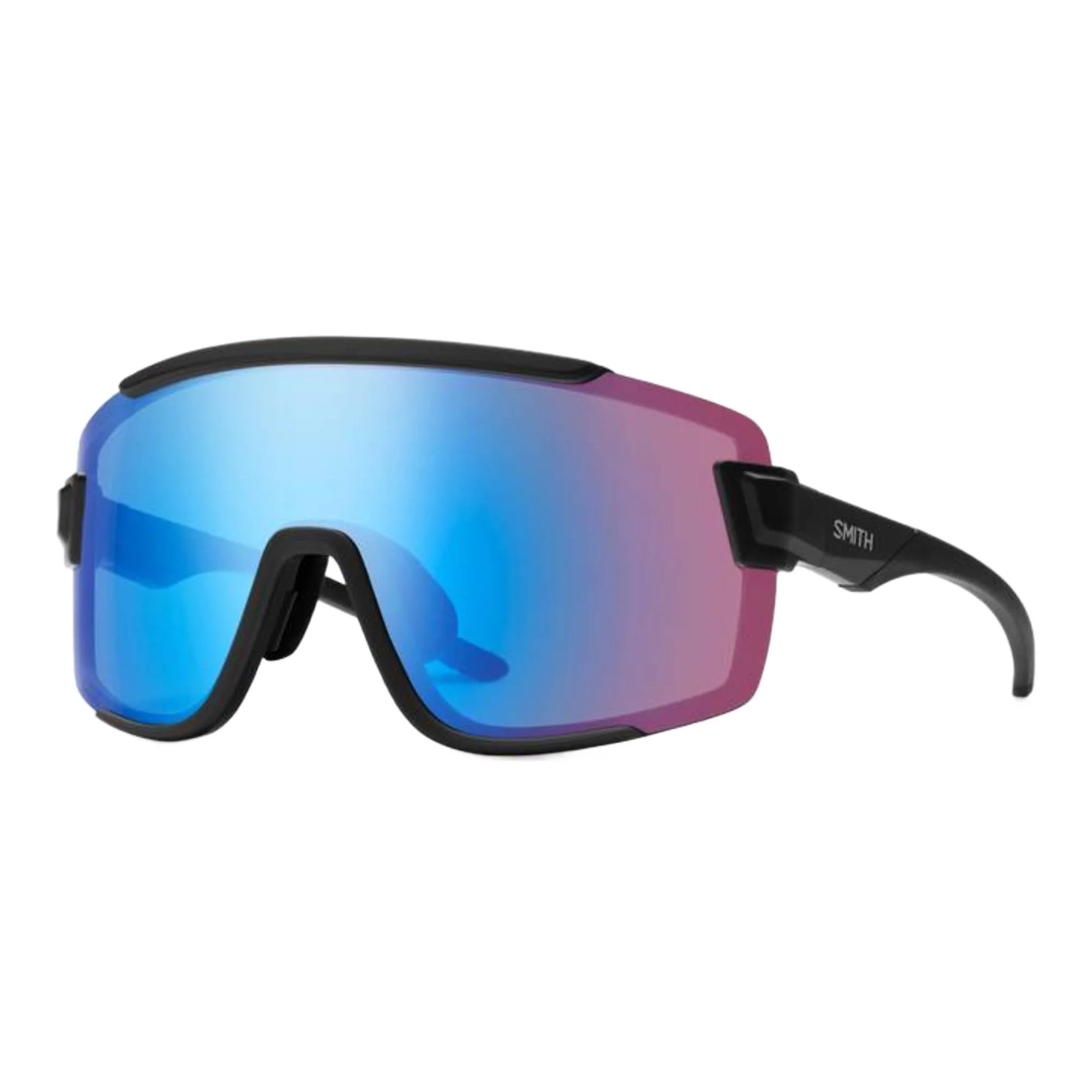 Smith Wildcat Sunglasses - Image 5