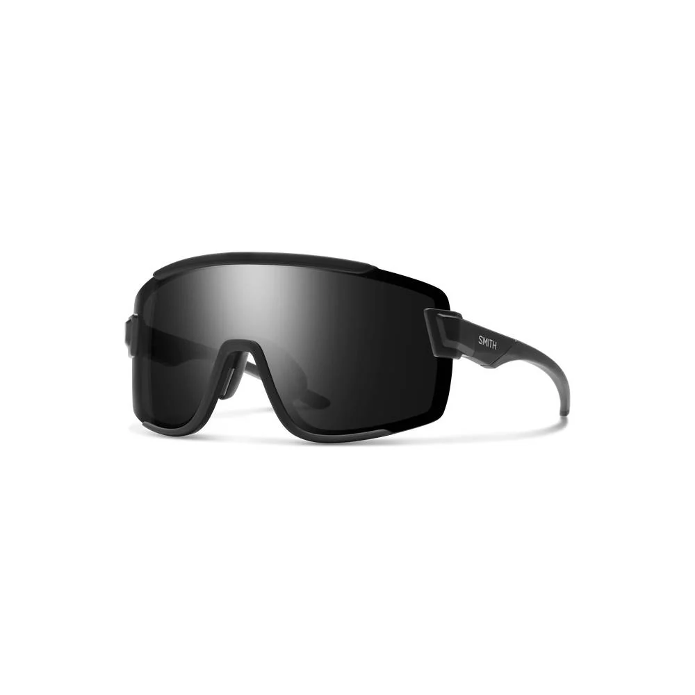 Smith Wildcat Sunglasses - Image 2