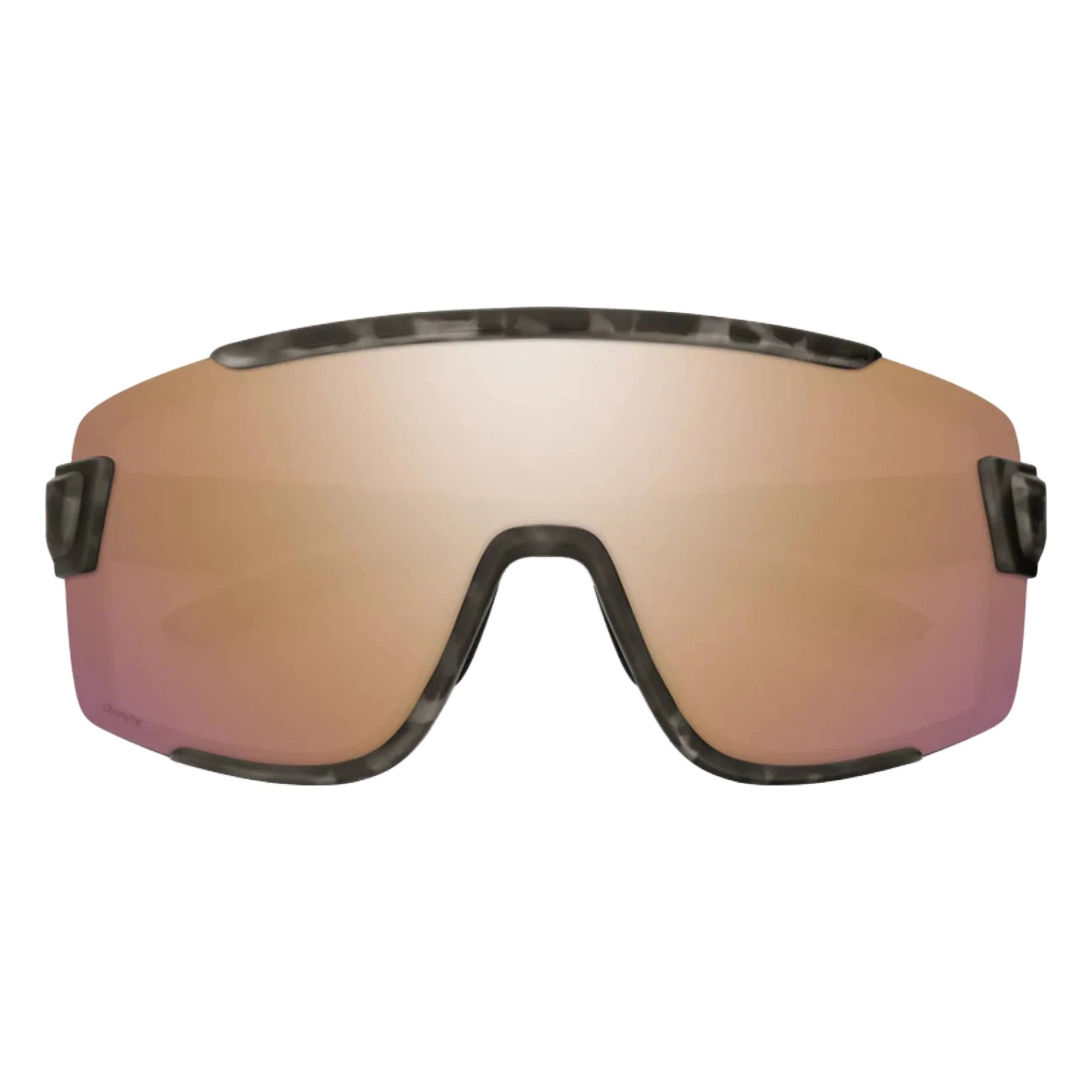 Smith Wildcat Sunglasses - Image 5