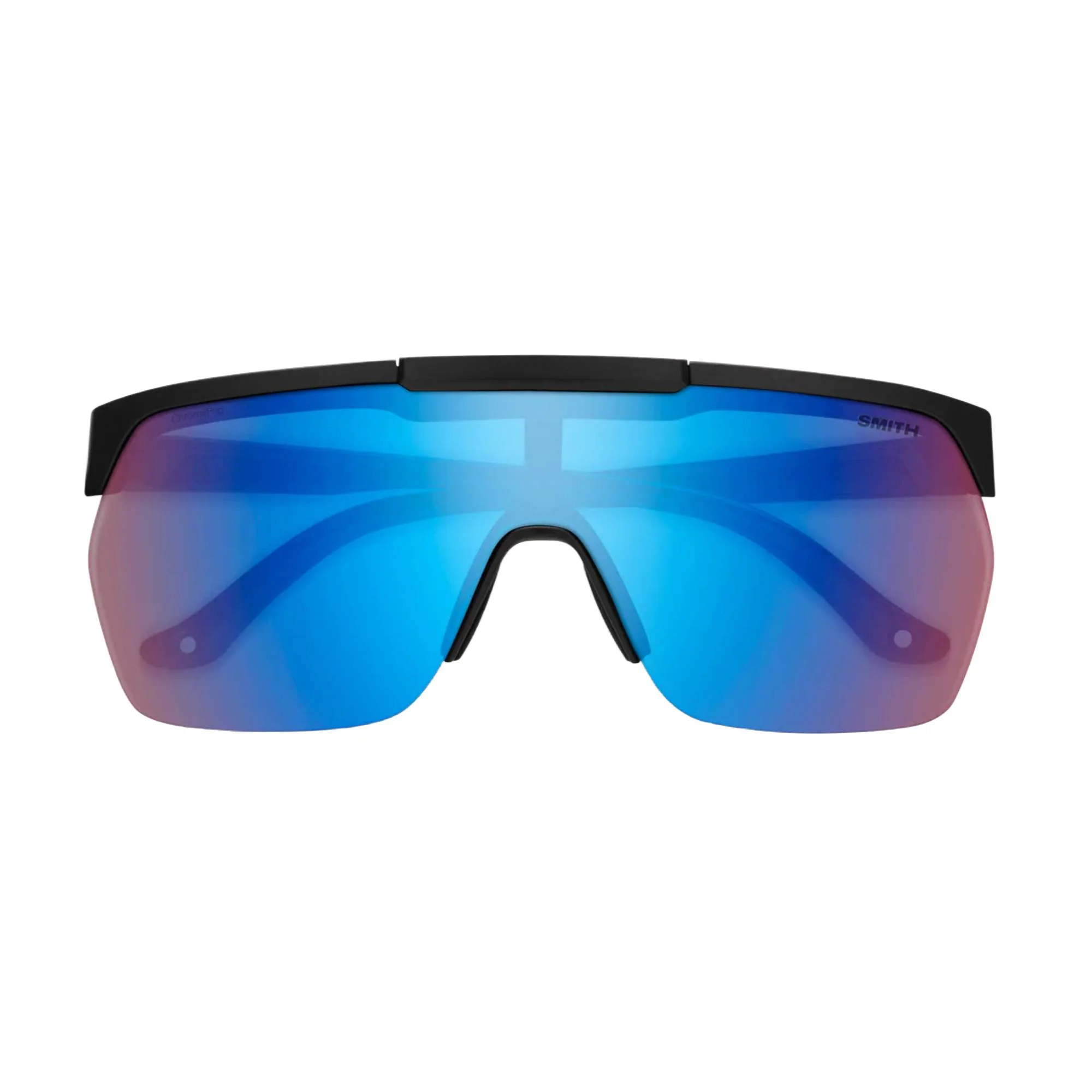 Smith XC Sunglasses - Image 3