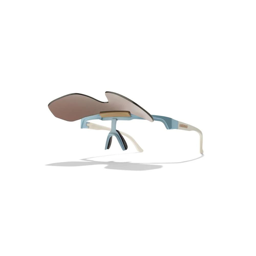Smith XC Sunglasses - Image 2