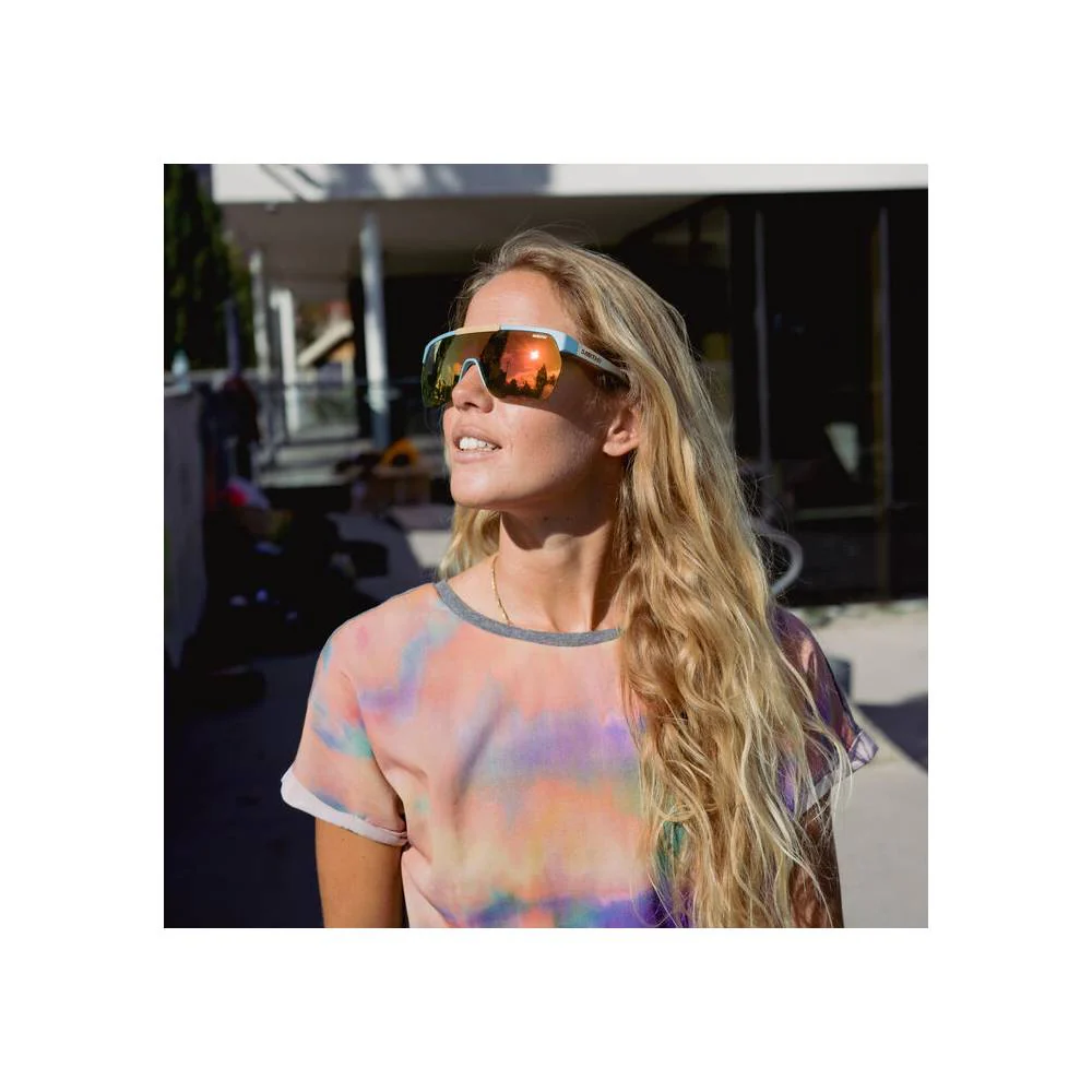 Smith XC Sunglasses - Image 3