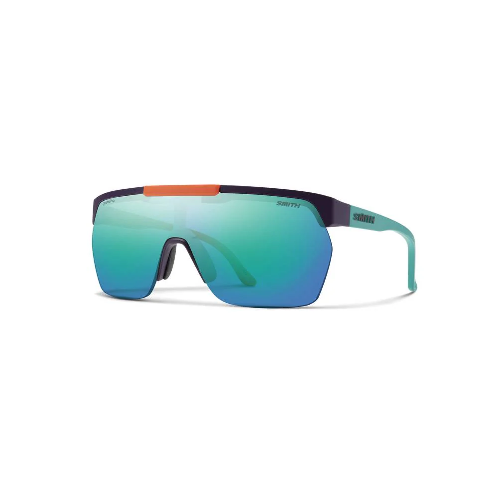 Smith XC Sunglasses - Image 4