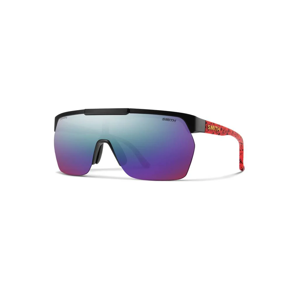 Smith XC Sunglasses - Image 5