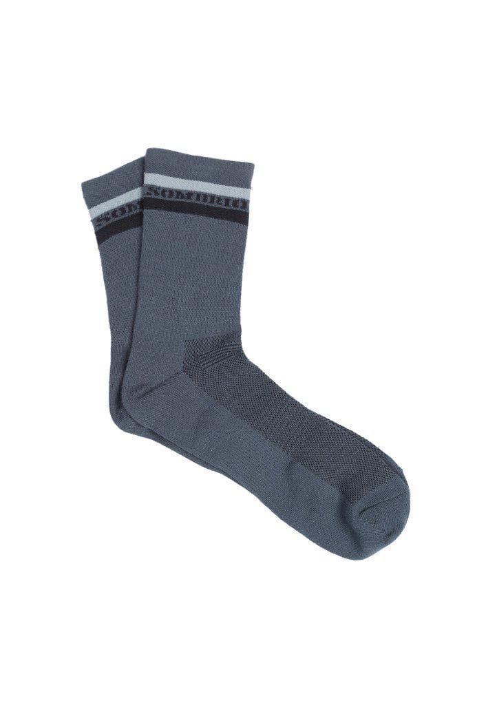 Sombrio Mens Superchamps Socks 2016 - Image 3
