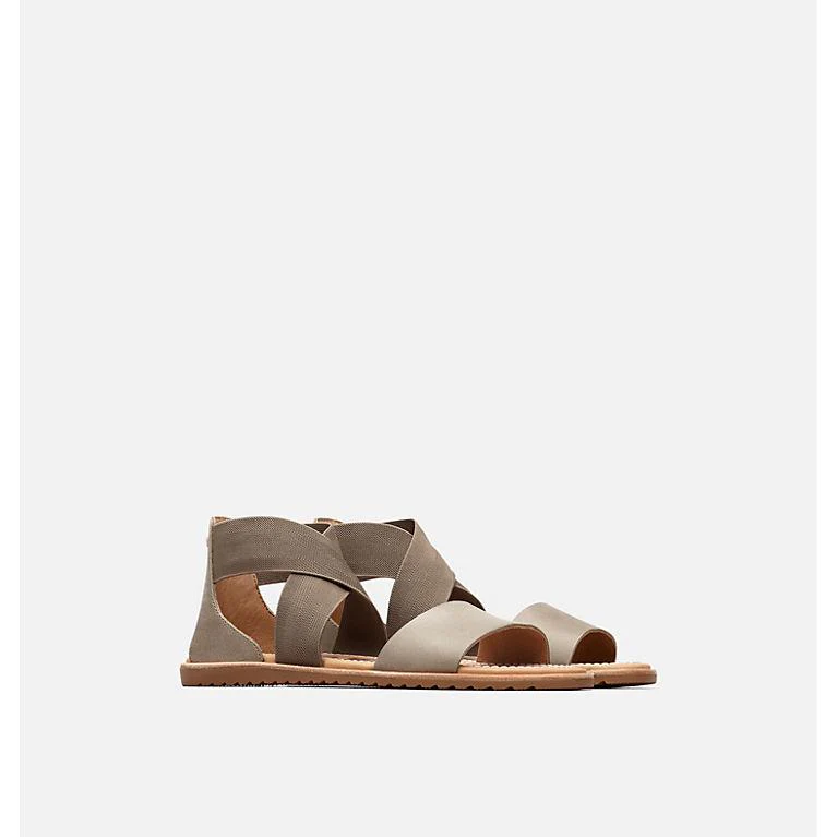 Sorel Ella Ladies Sandal 2019 - Image 3