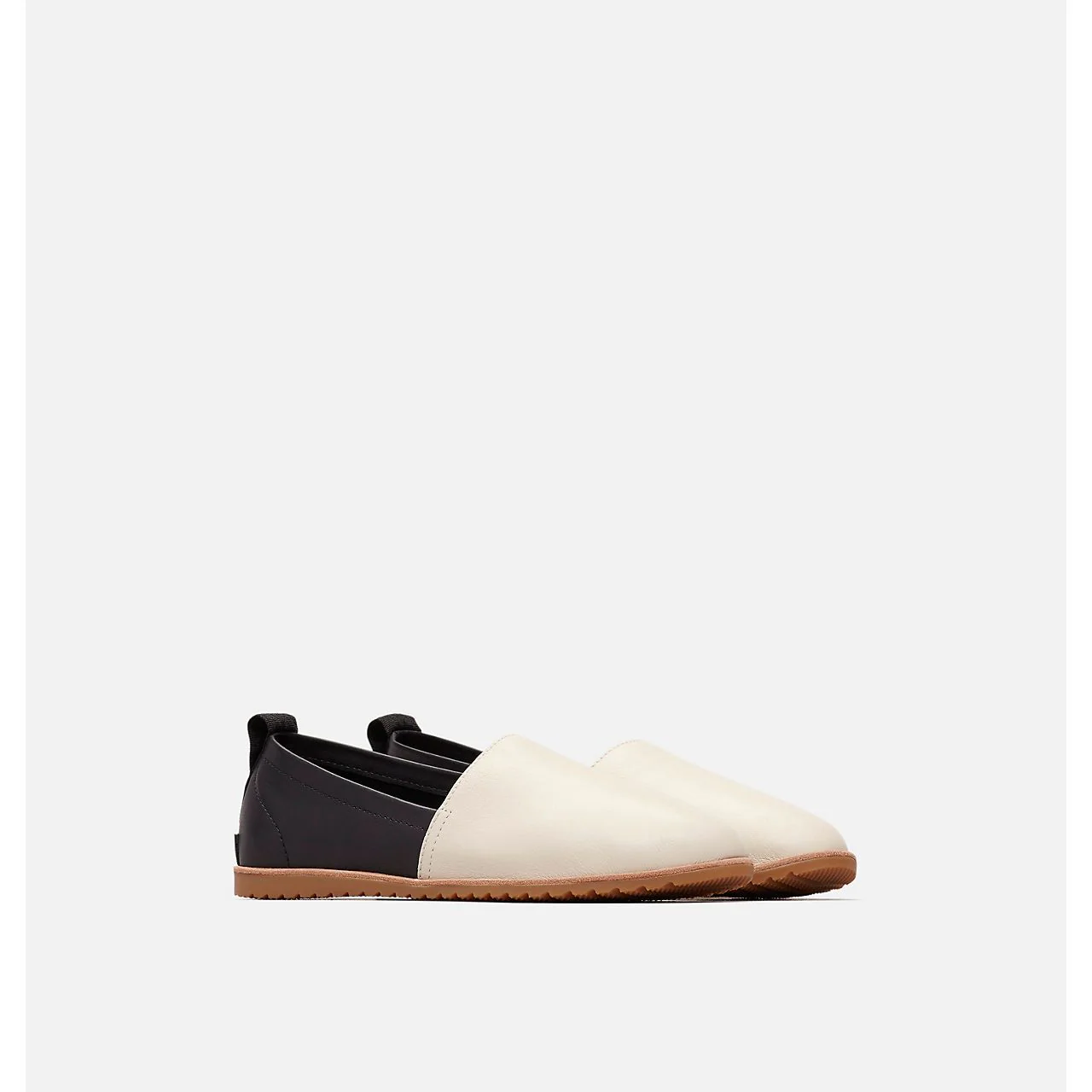 Sorel Ella Slip On 2019 - Image 14