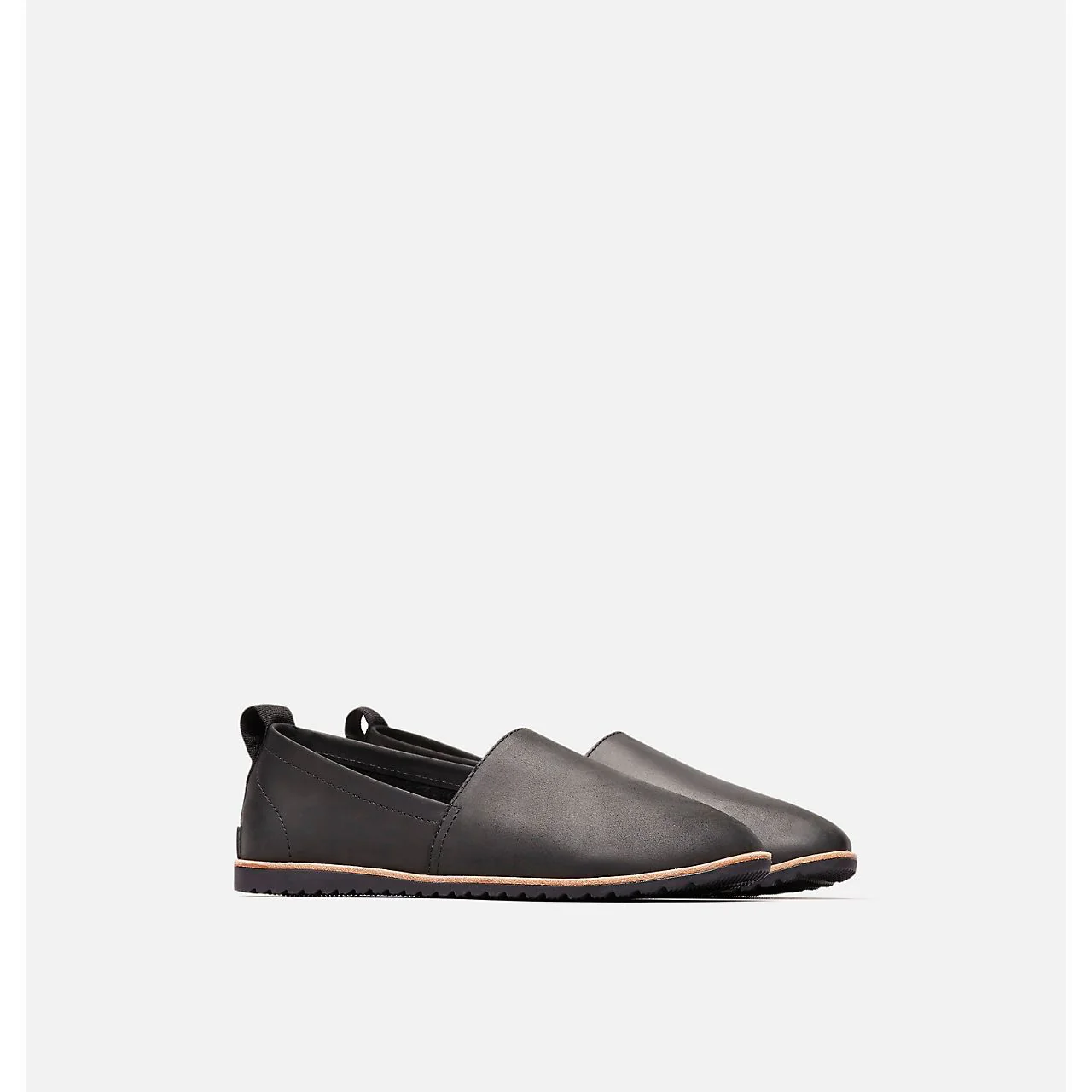Sorel Ella Slip On 2019 - Image 9