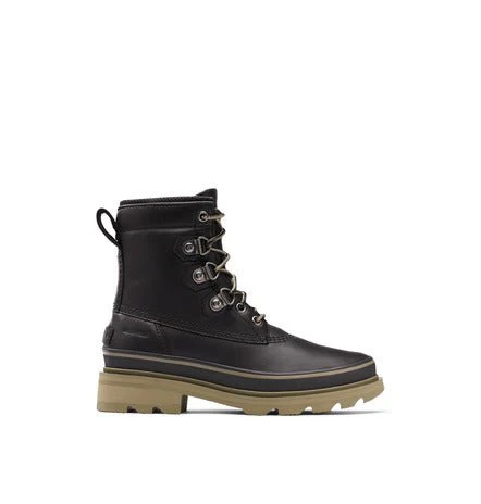 Sorel Lennox Street Womens Boot 2022 - Image 9