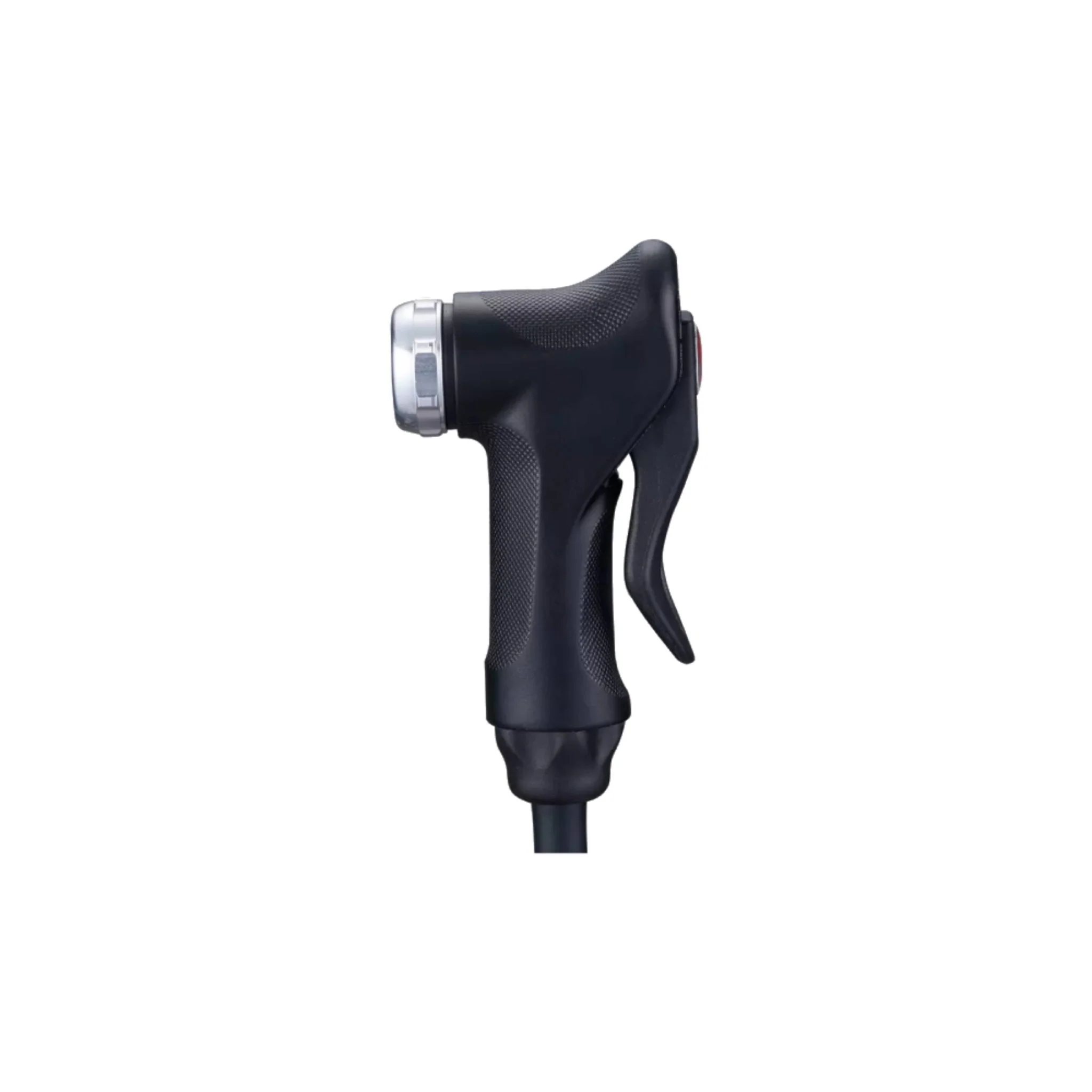 Specialized Air Tool Comp Floor Pump - Image 3