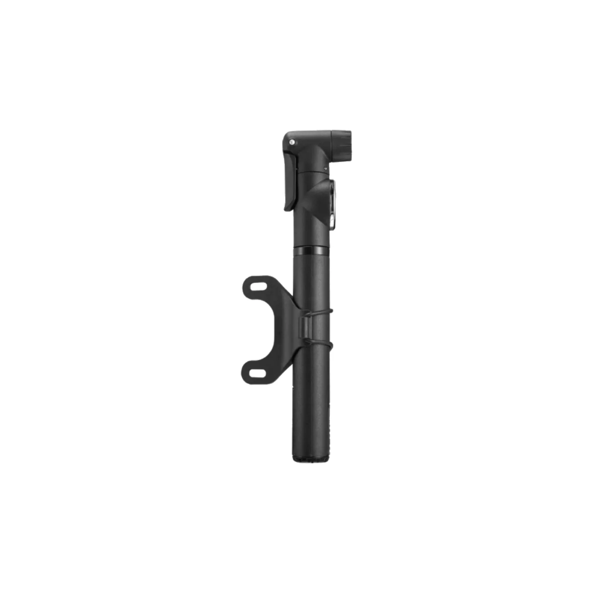 Specialized Air Tool Switch Comp Pump - Image 2