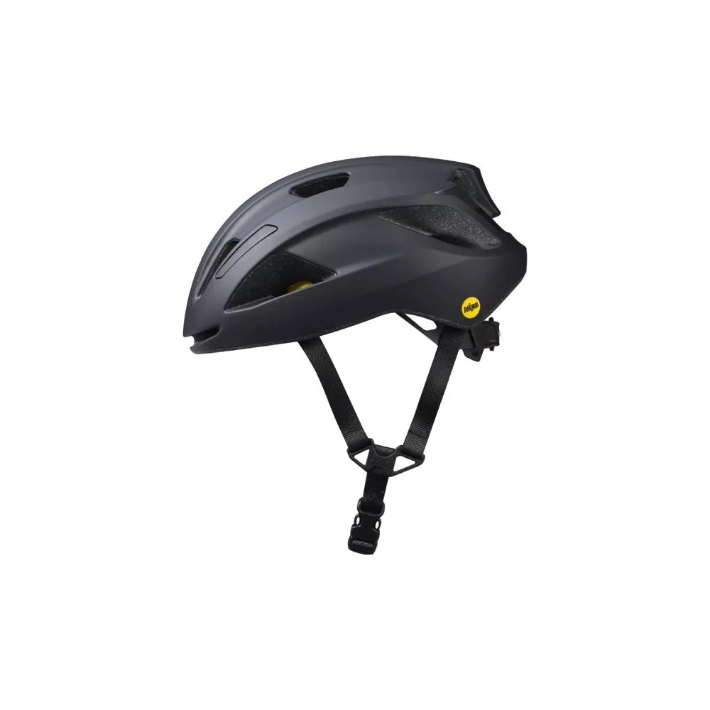 Specialized Align II MIPS Helmet - Image 2