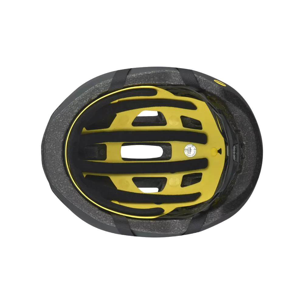 Specialized Align II MIPS Helmet - Image 6