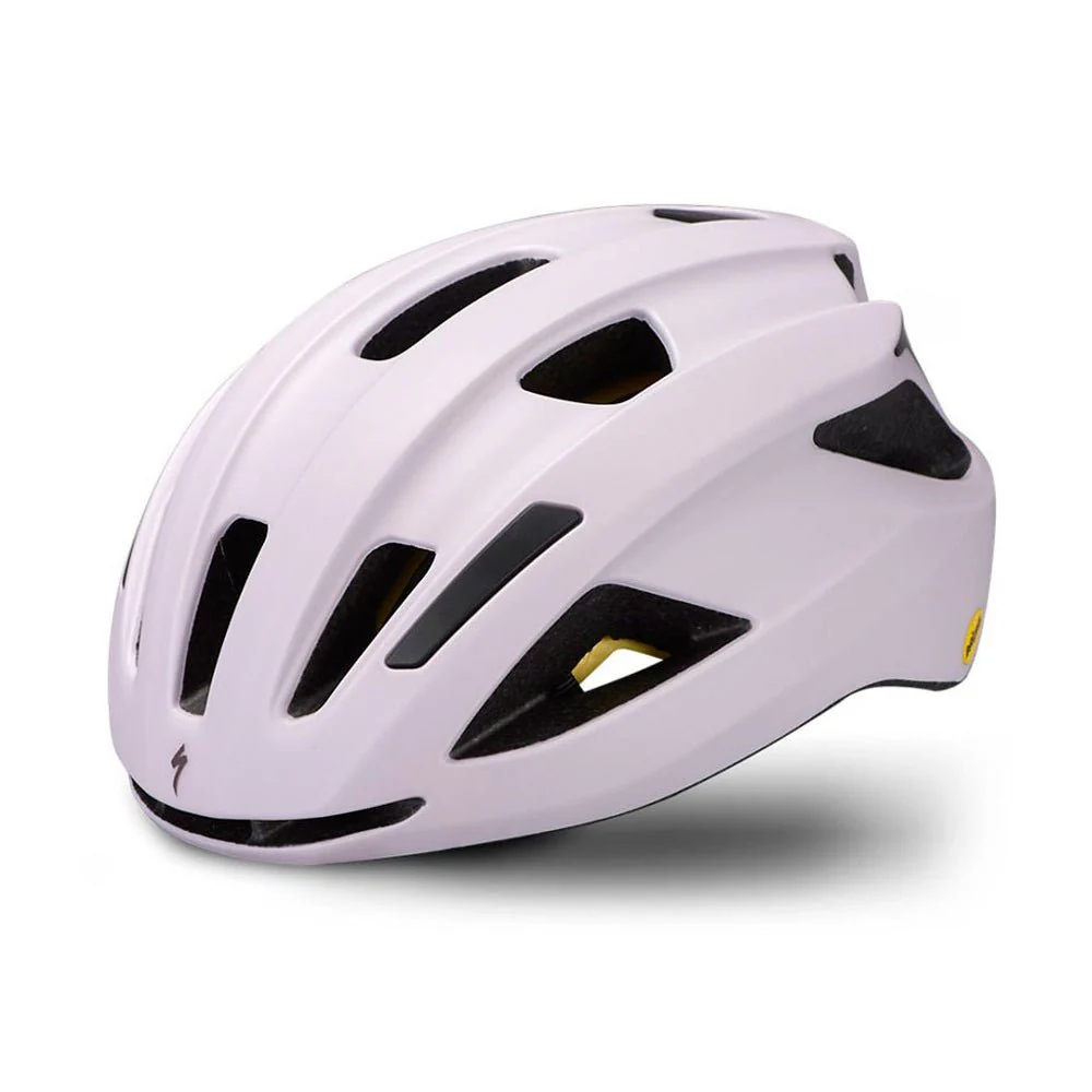 Specialized Align II MIPS Helmet - Image 2